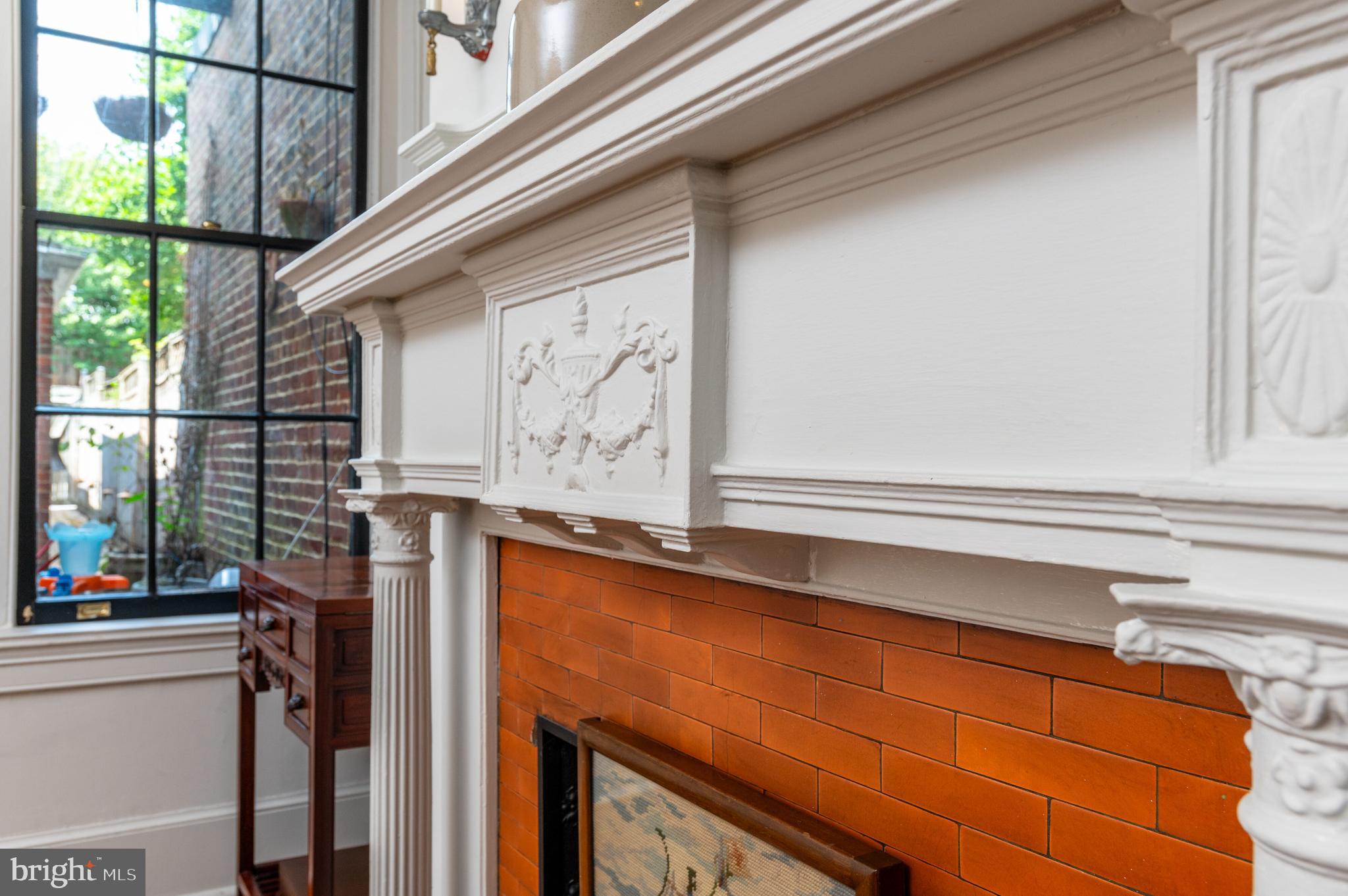 Real estate listing preview #6