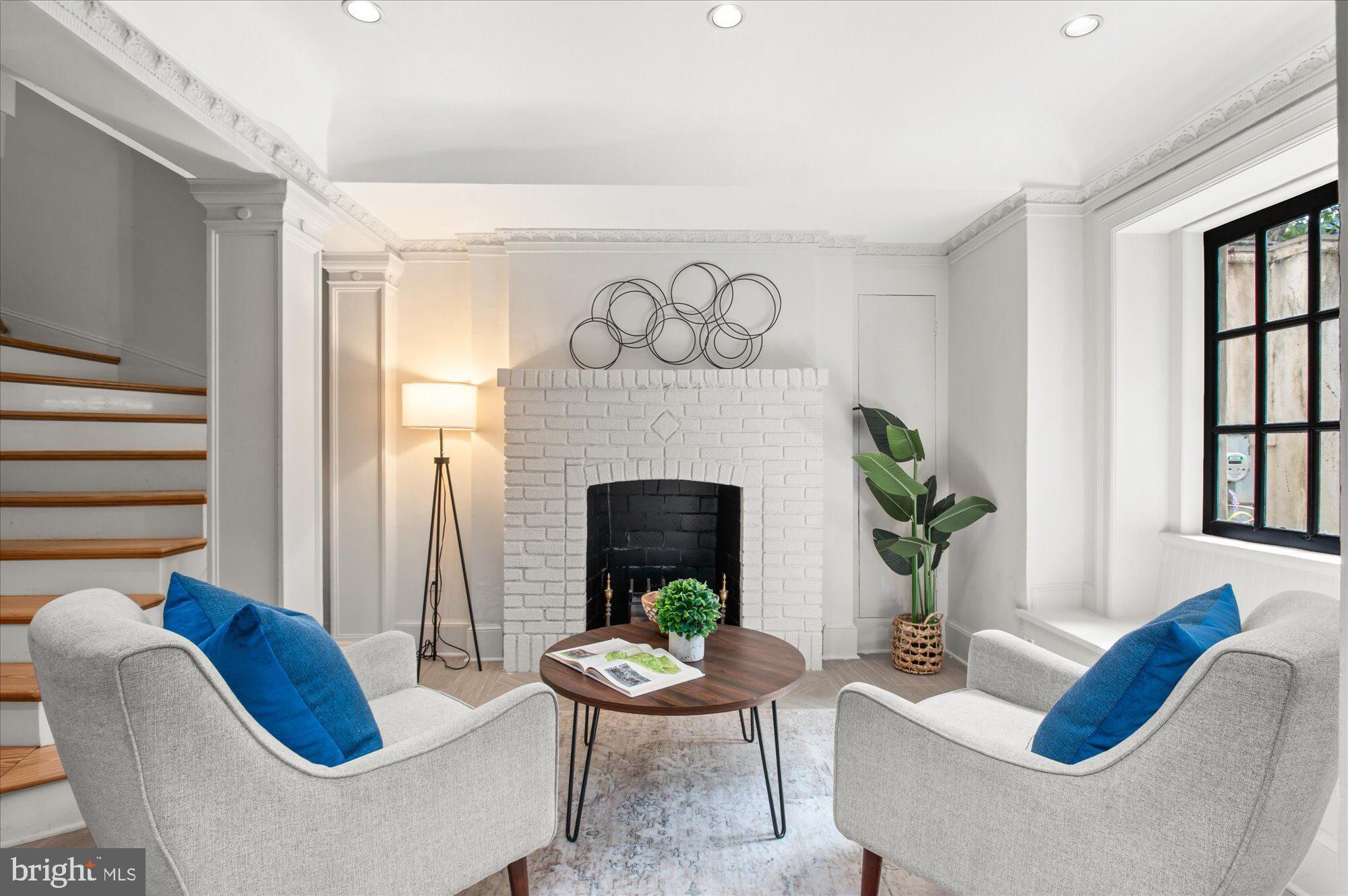 Real estate listing preview #20