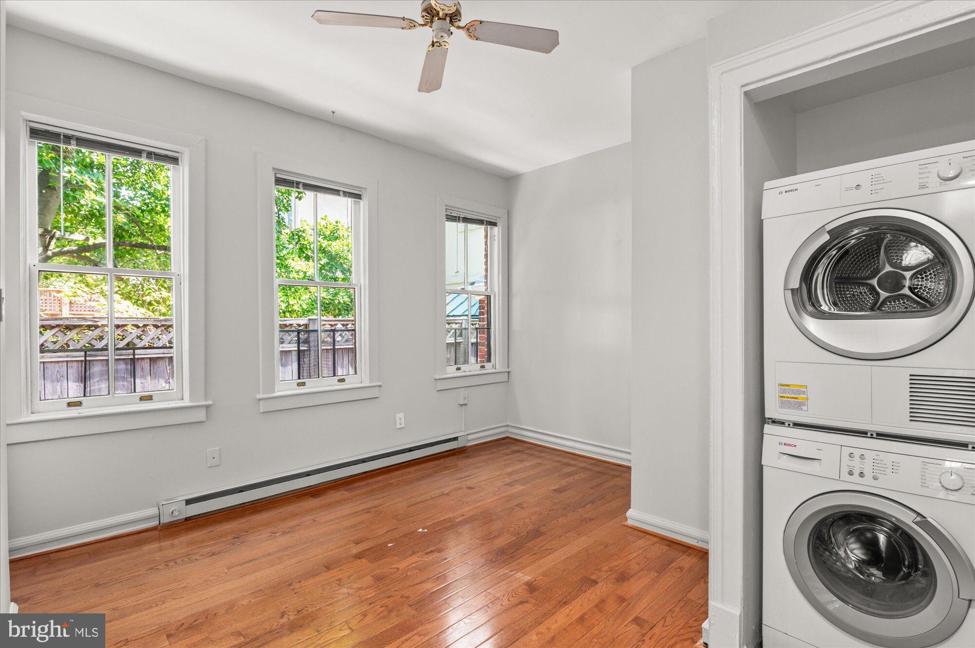 Real estate listing preview #26