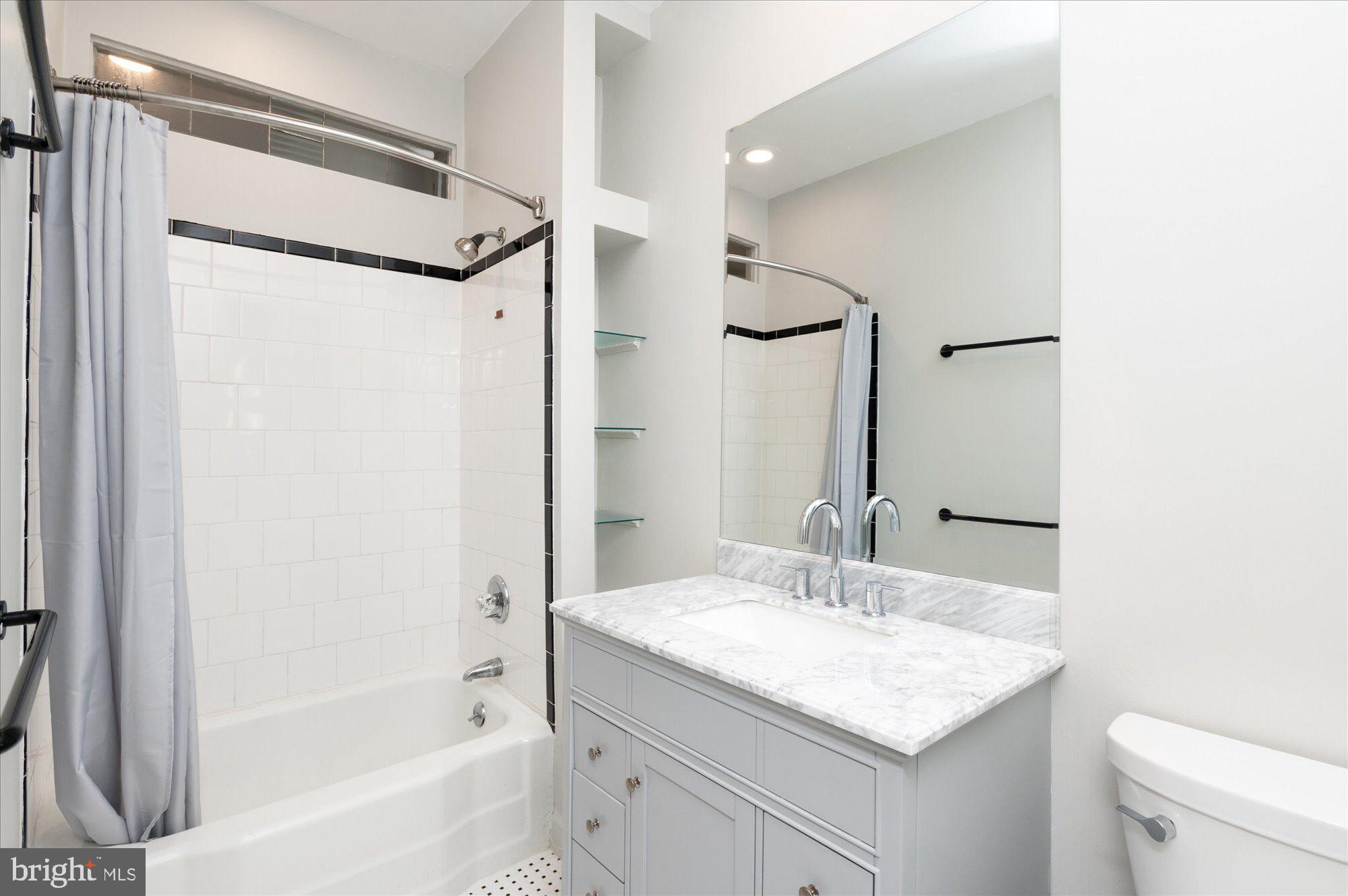 Real estate listing preview #27