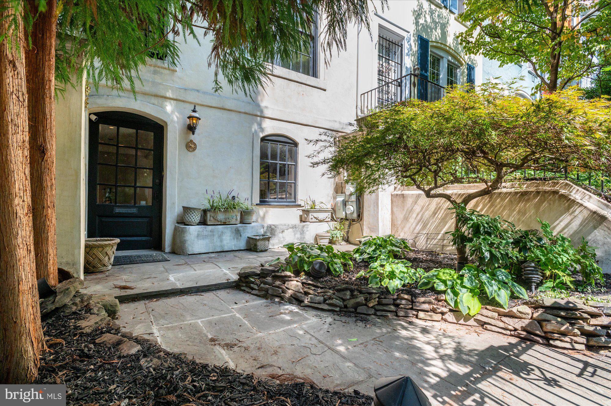 Real estate listing preview #29