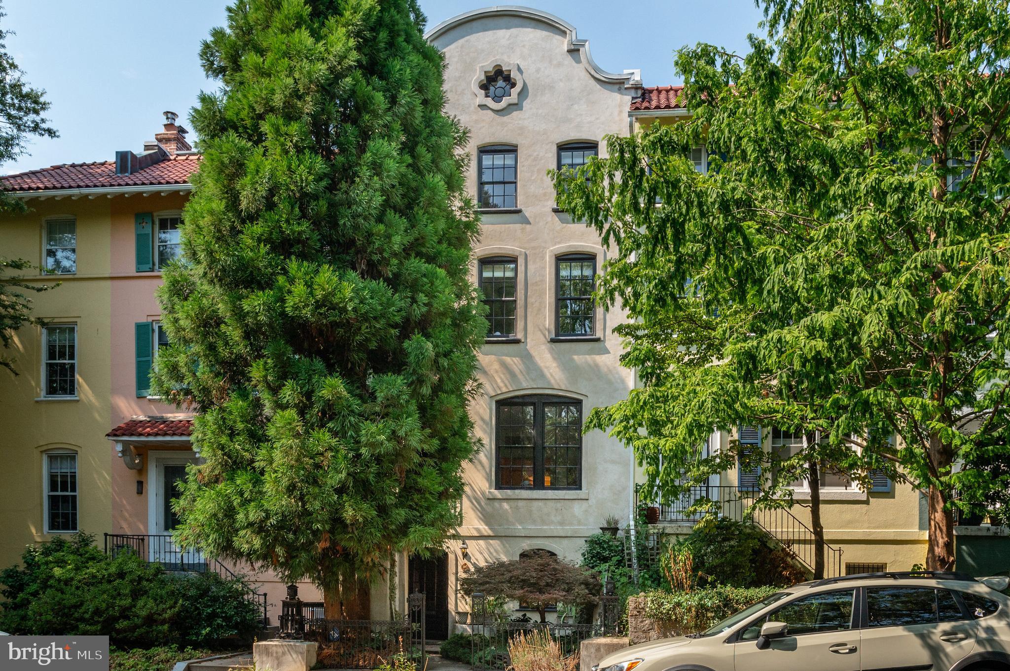 Real estate listing preview #30