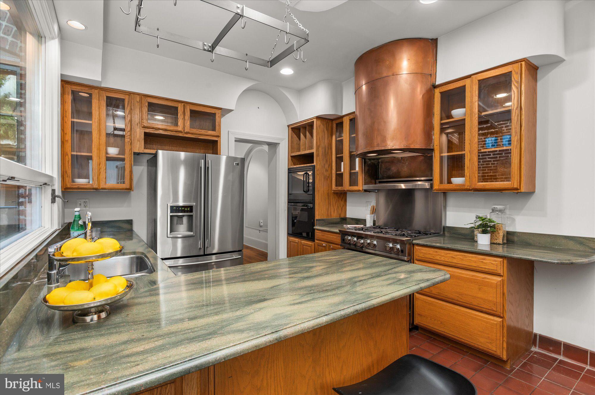 Real estate listing preview #7