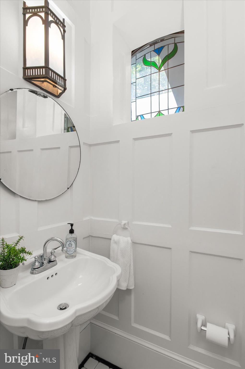 Real estate listing preview #9