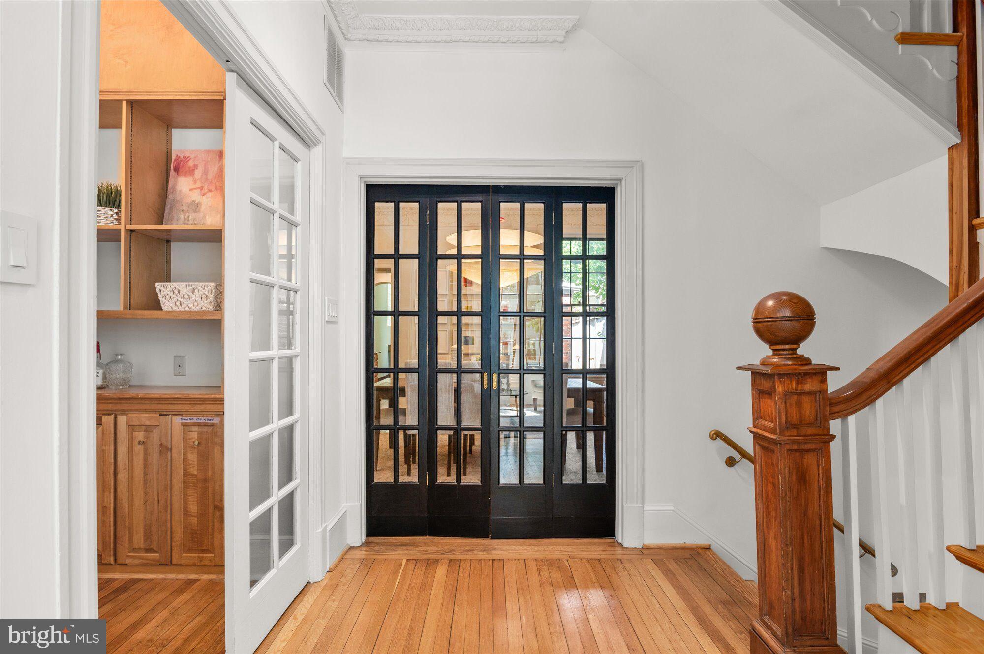 Real estate listing preview #10