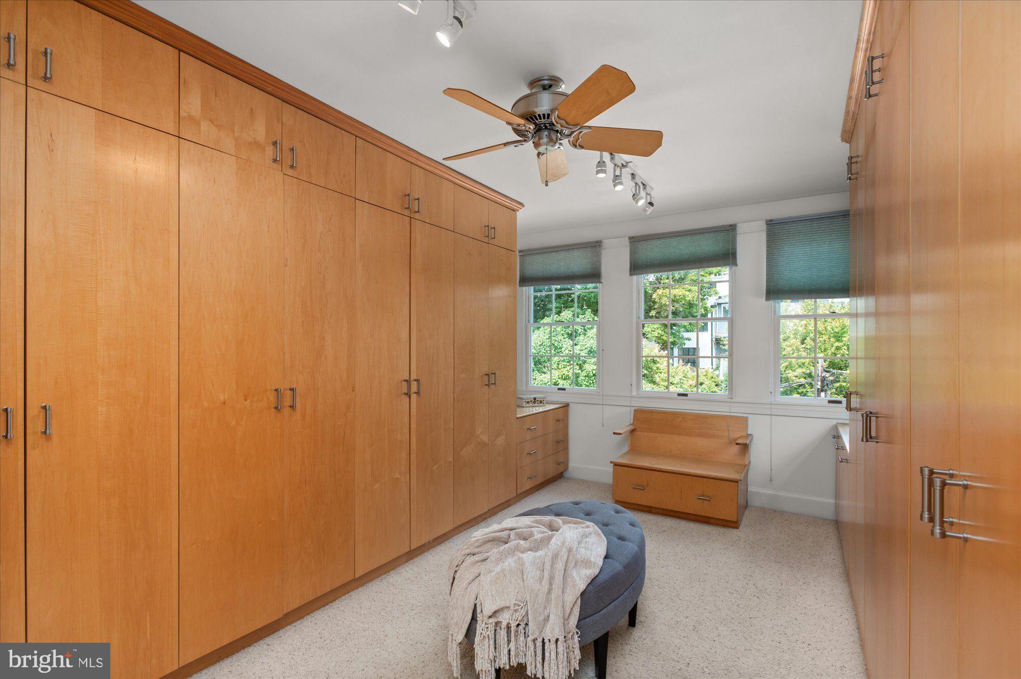 Real estate listing preview #19