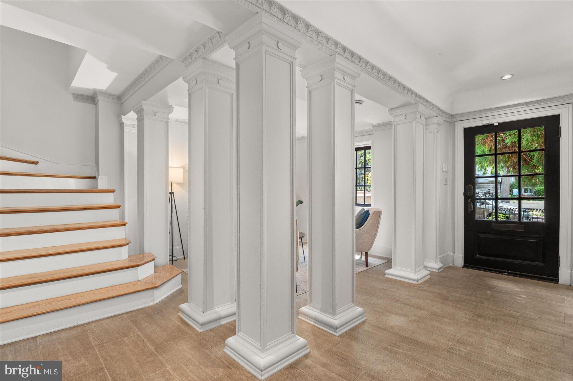 Real estate listing preview #21