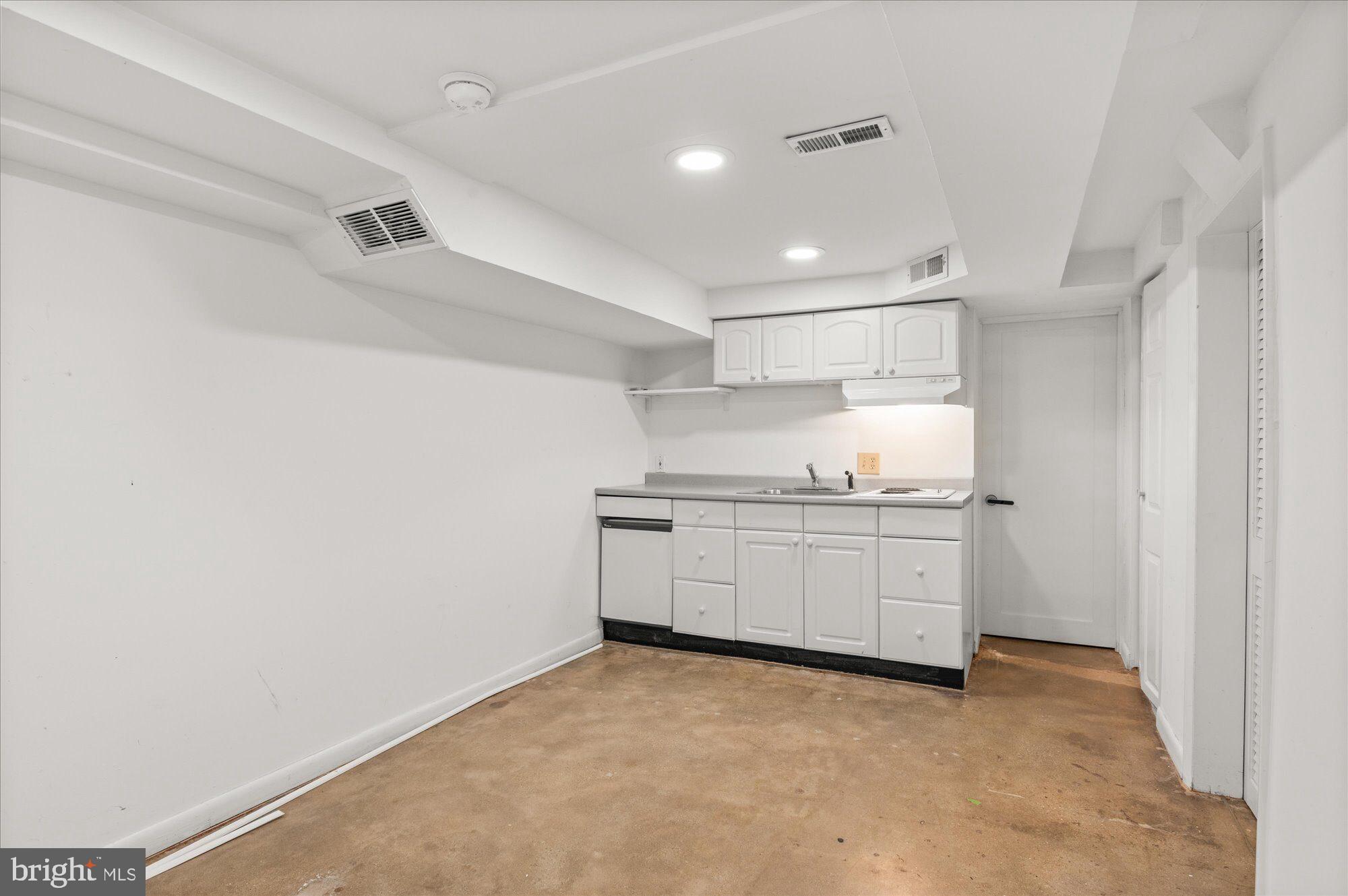 Real estate listing preview #23