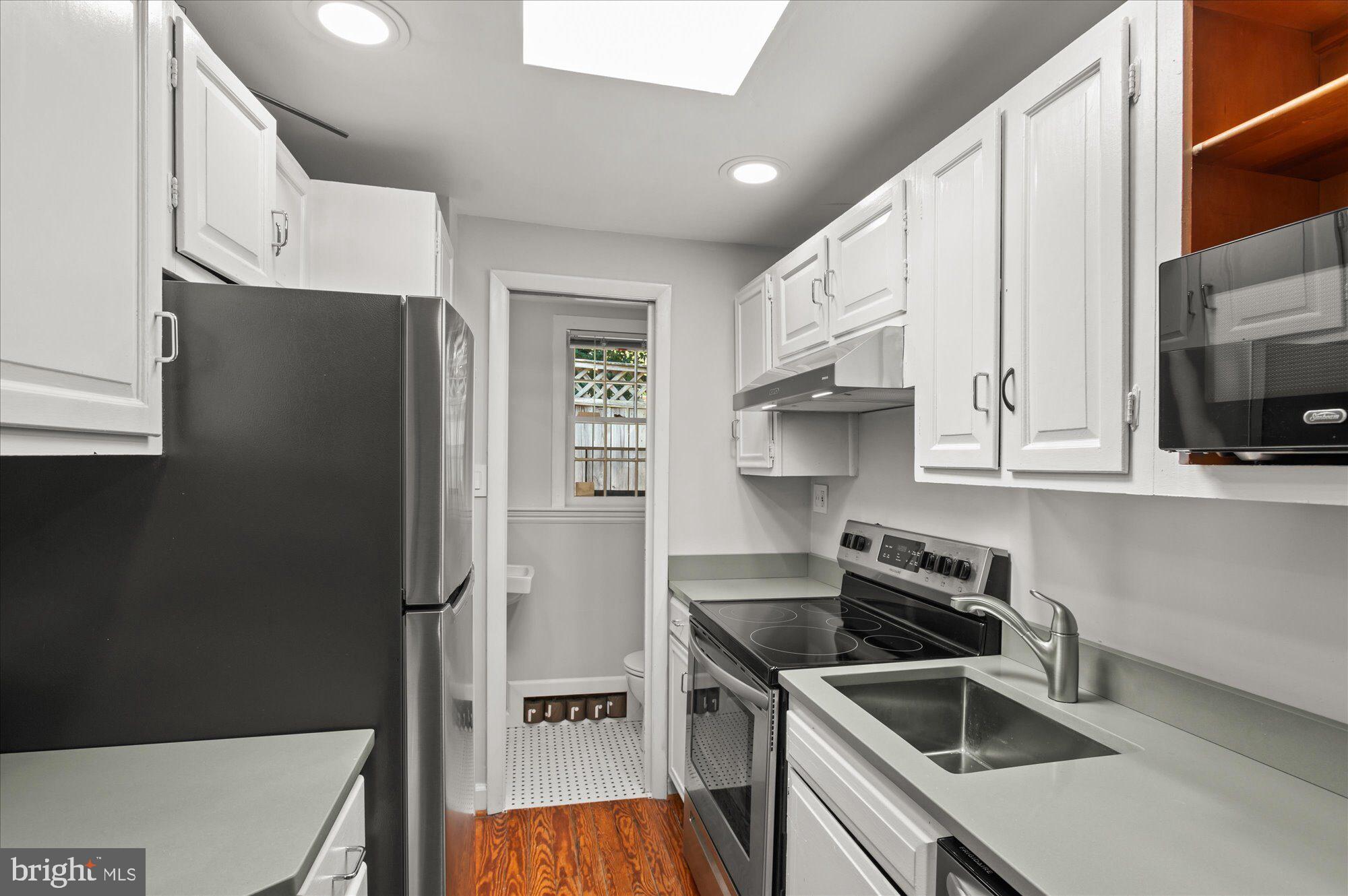 Real estate listing preview #25