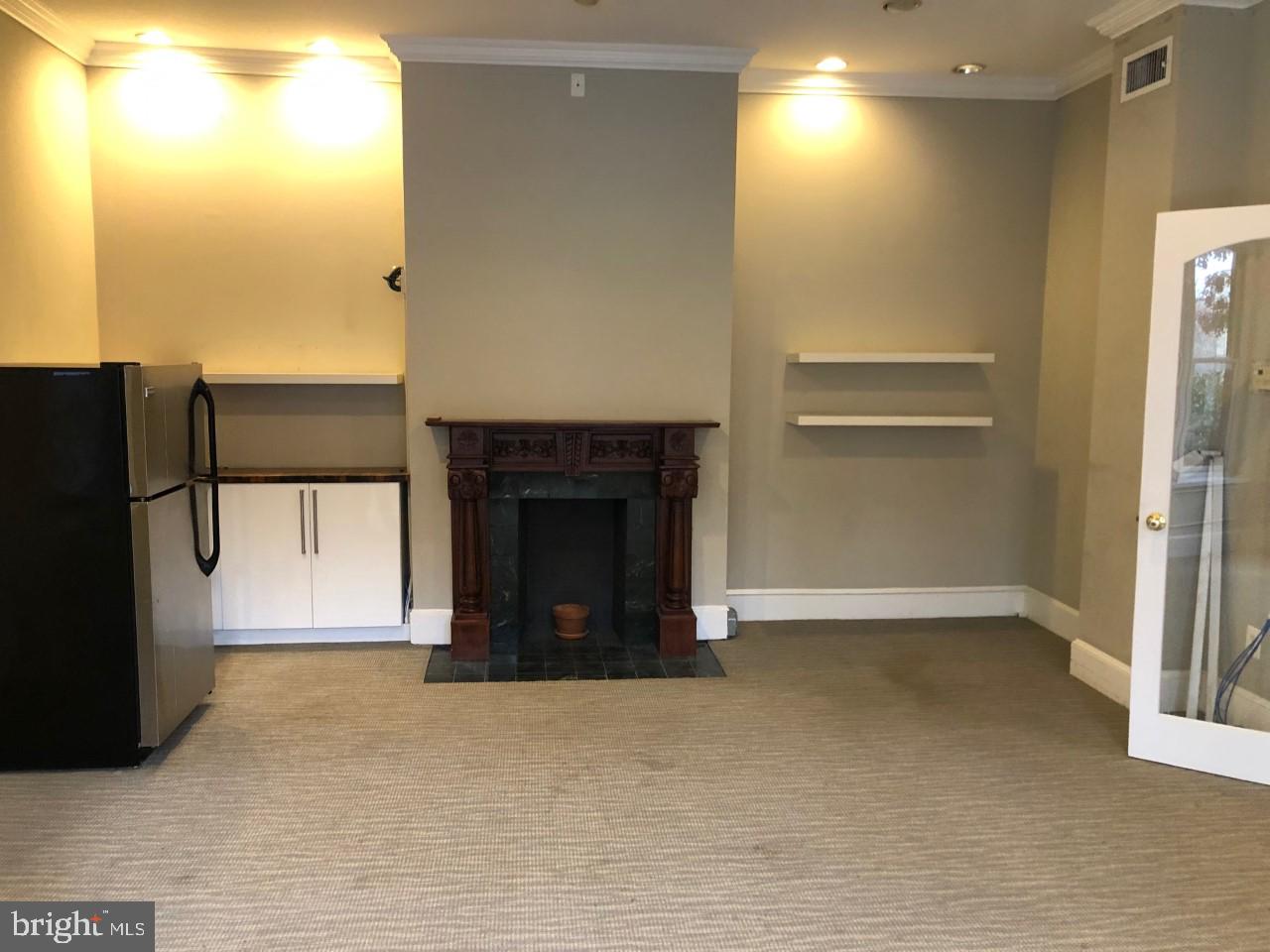 Real estate listing preview #15