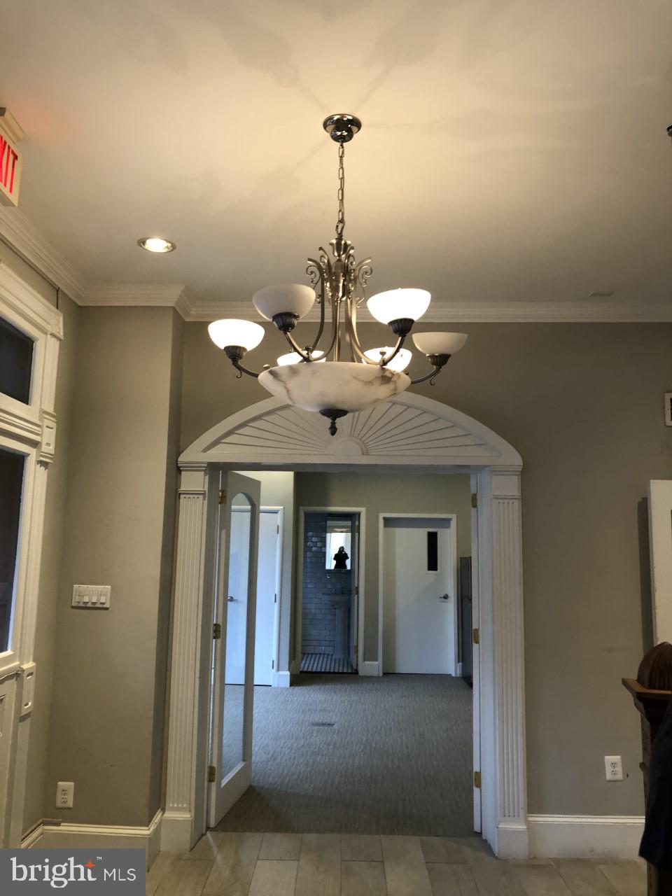 Real estate listing preview #18