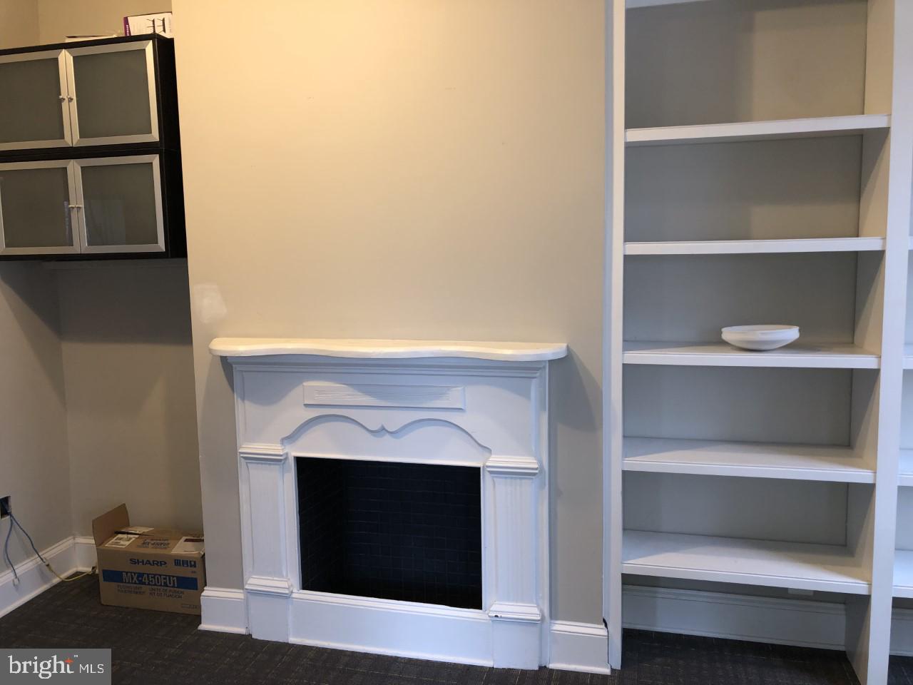 Real estate listing preview #13