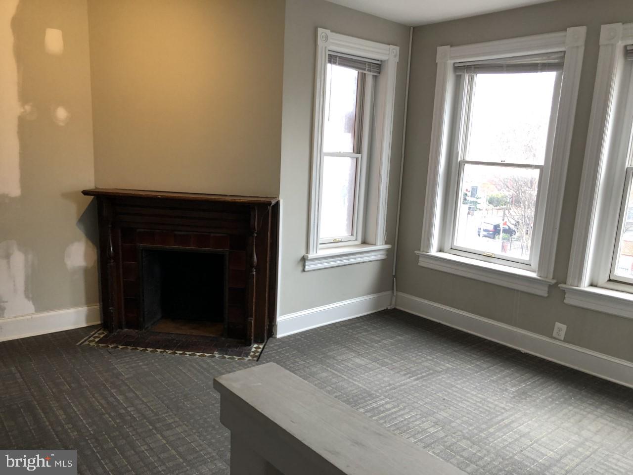 Real estate listing preview #17