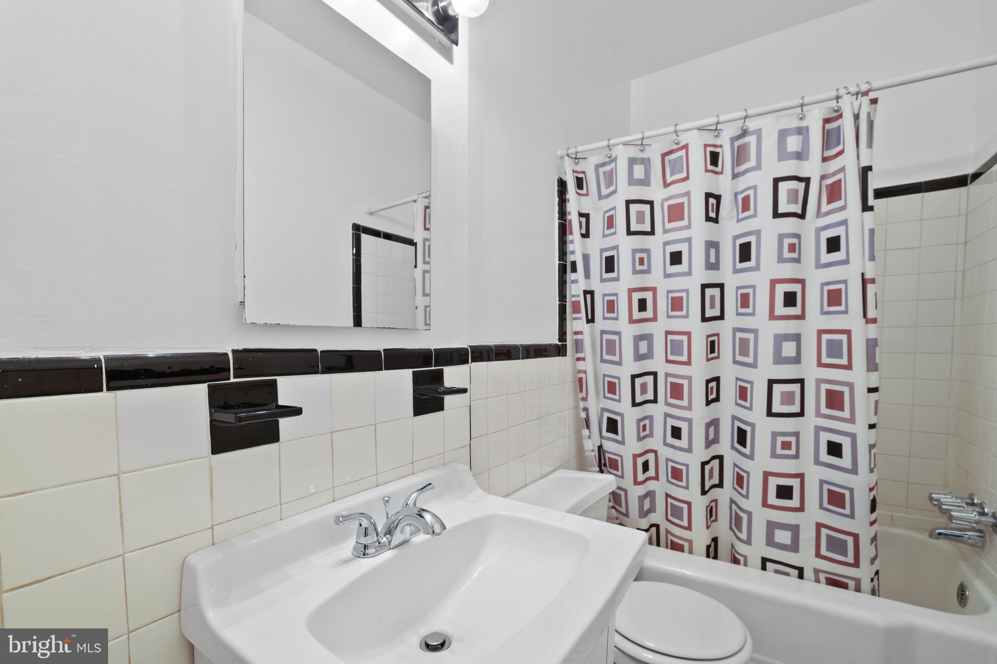 Real estate listing preview #33