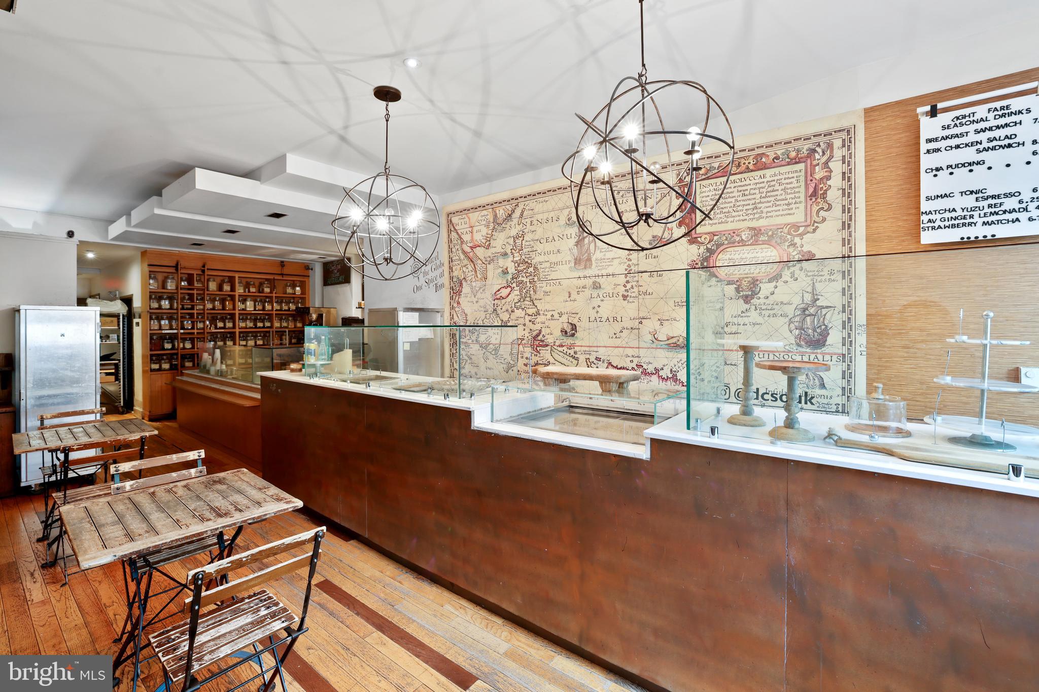 Real estate listing preview #3