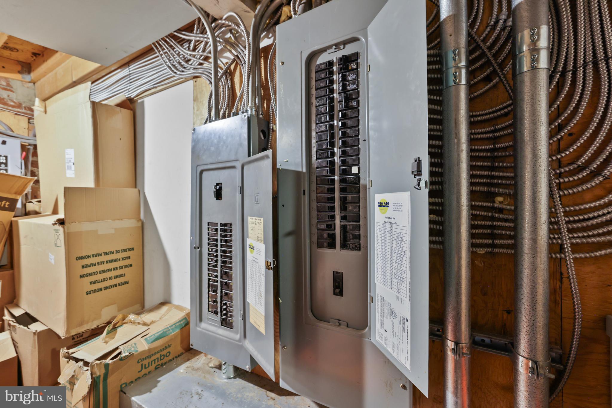 Real estate listing preview #26