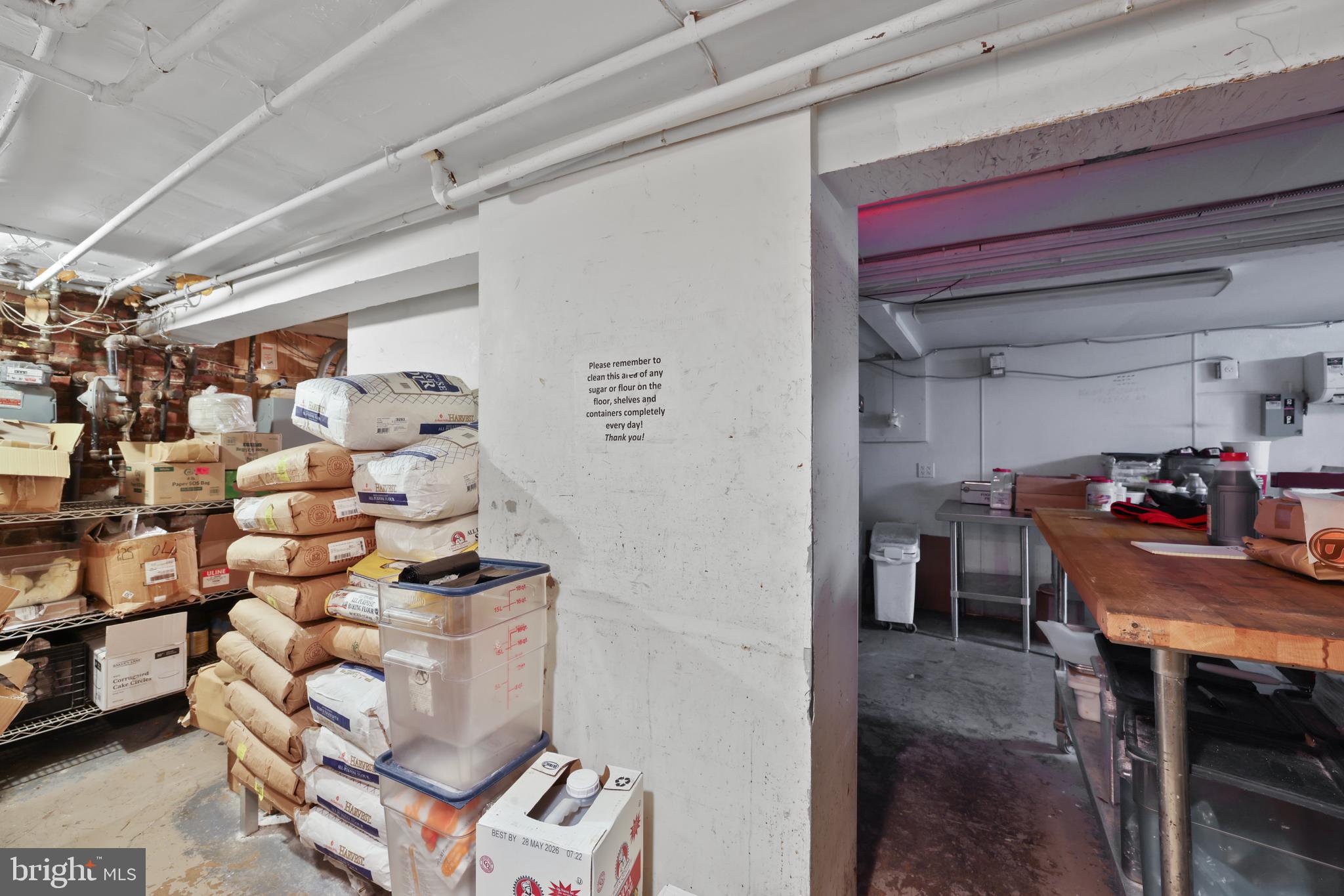 Real estate listing preview #18