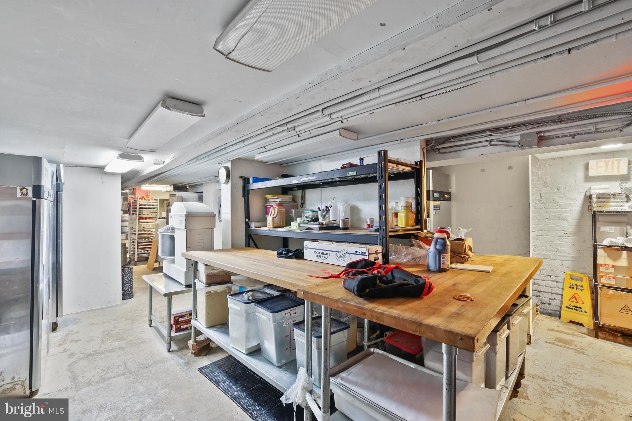 Real estate listing preview #20