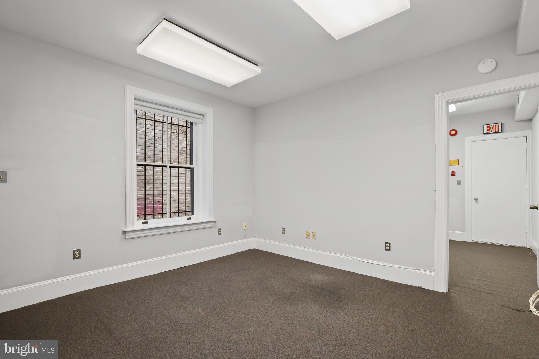 Real estate listing preview #31