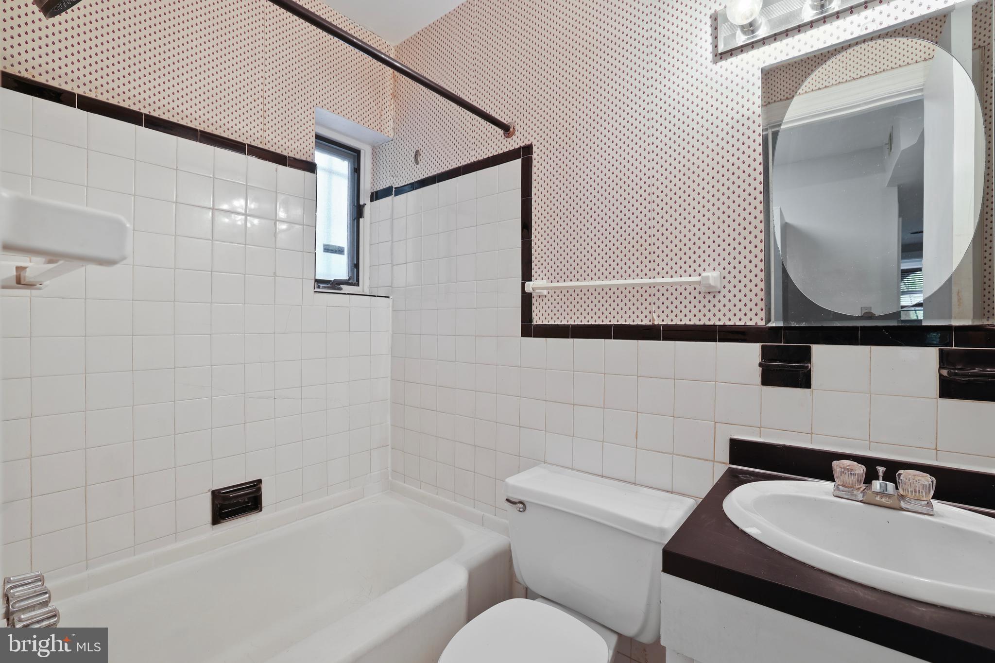 Real estate listing preview #42