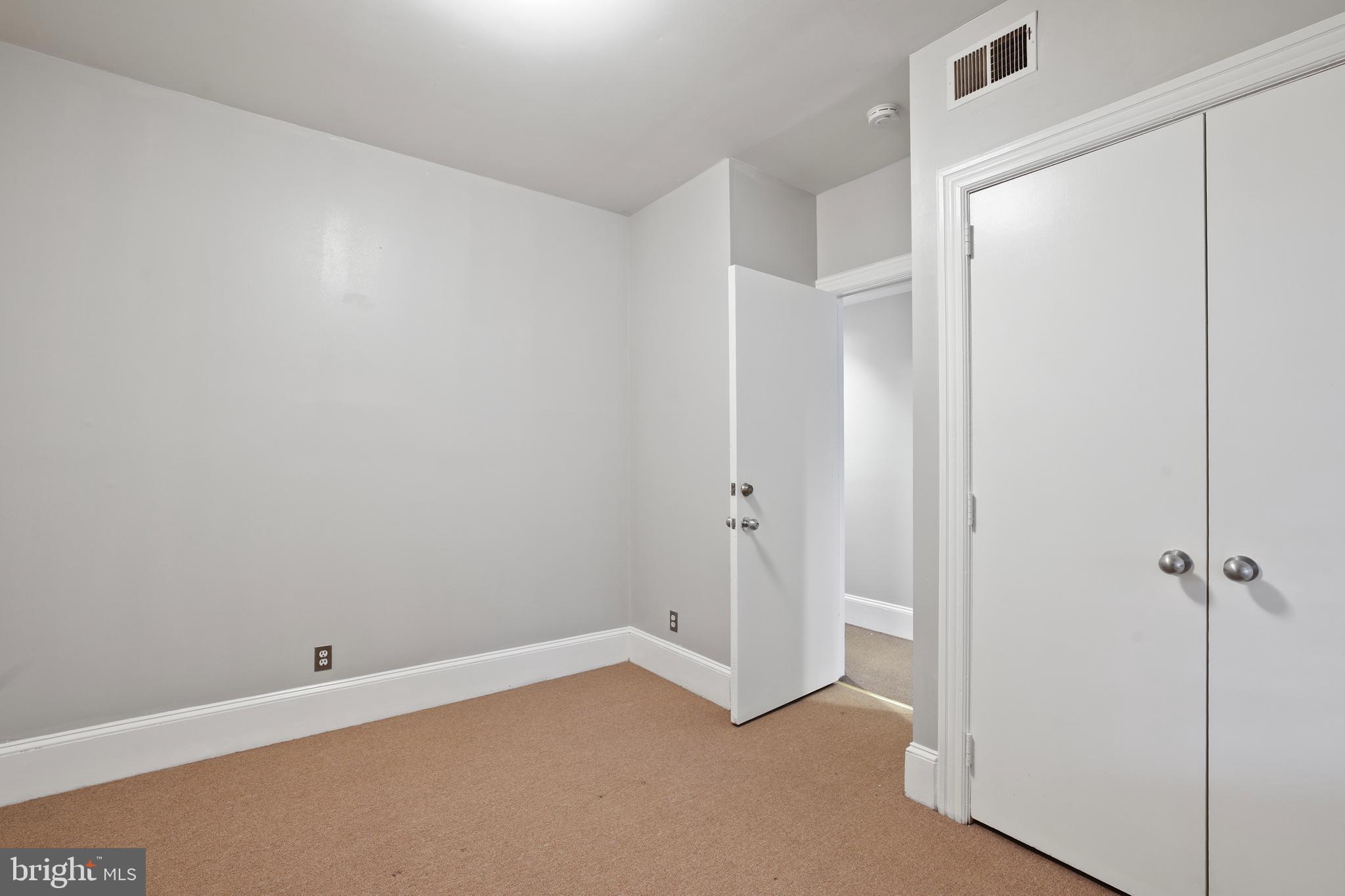 Real estate listing preview #44