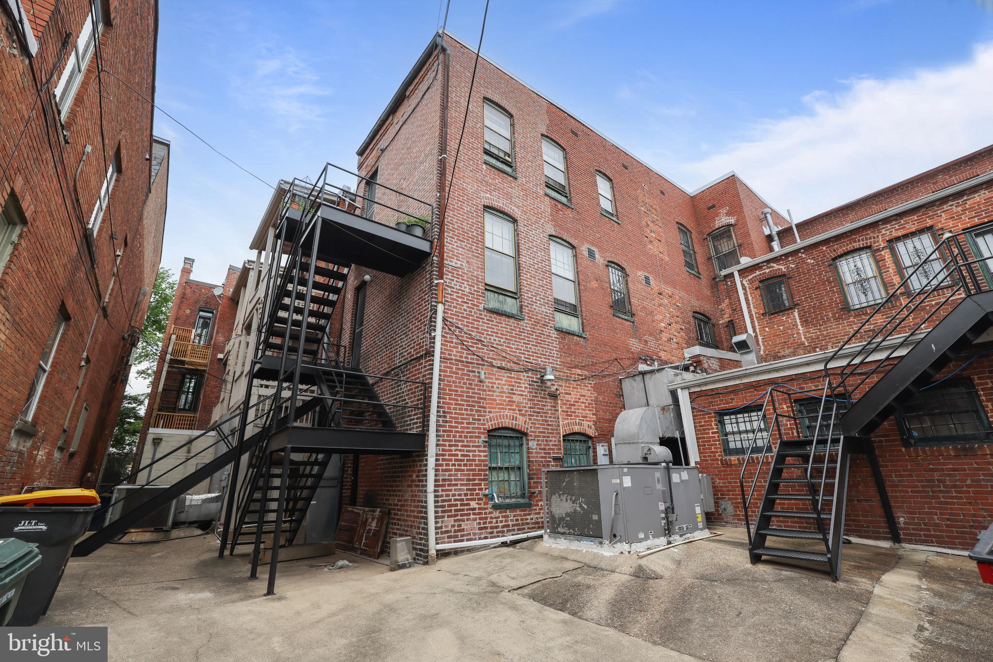 Real estate listing preview #45