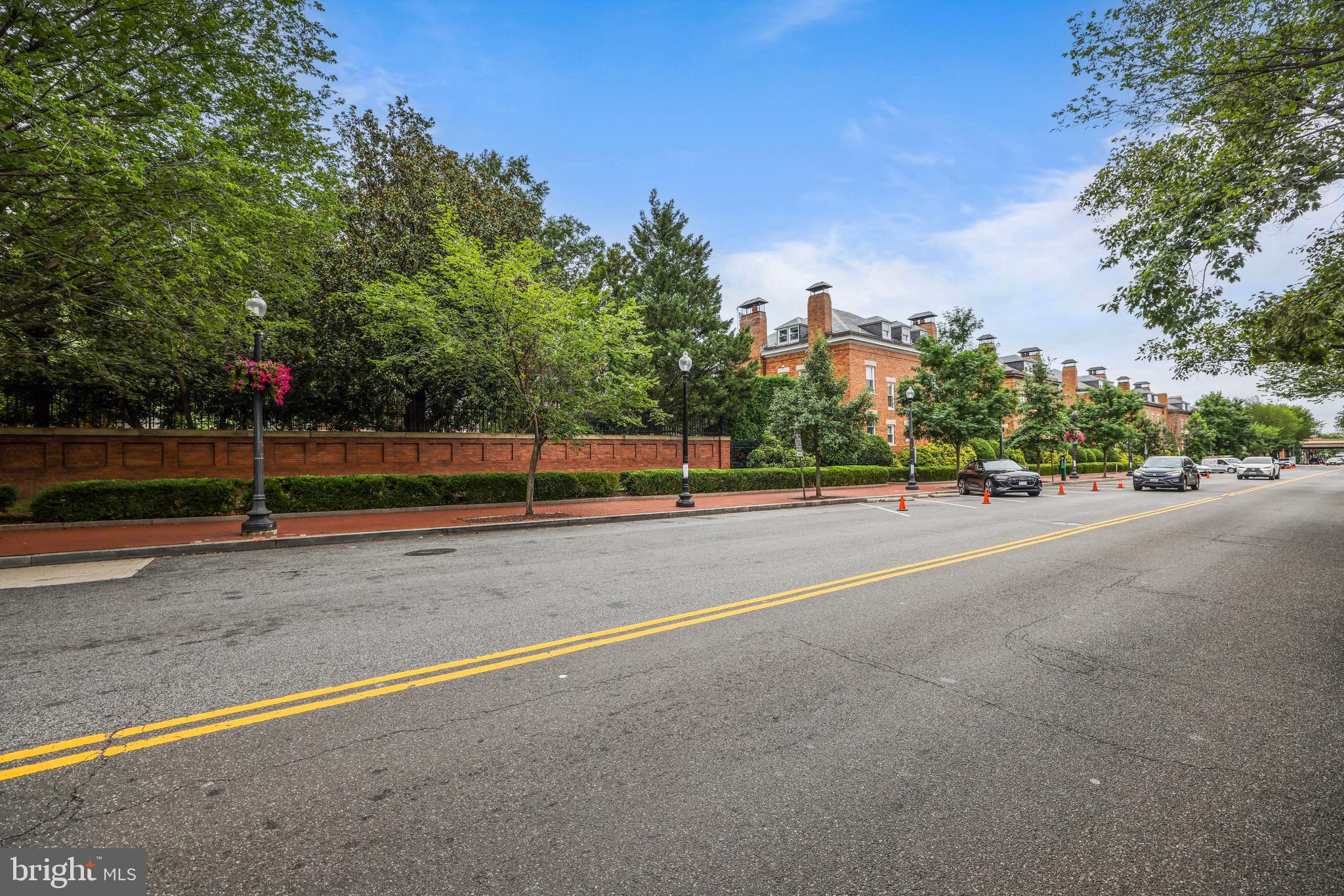 Real estate listing preview #49