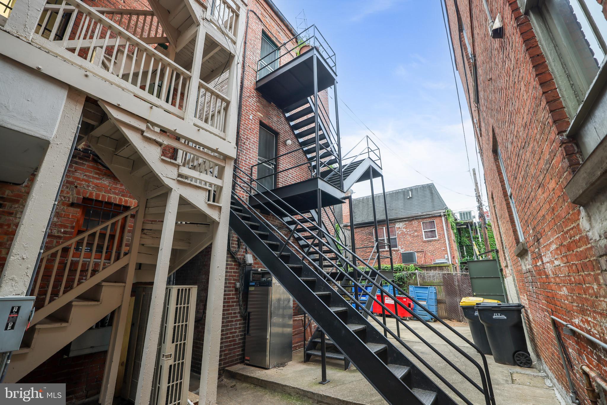 Real estate listing preview #46