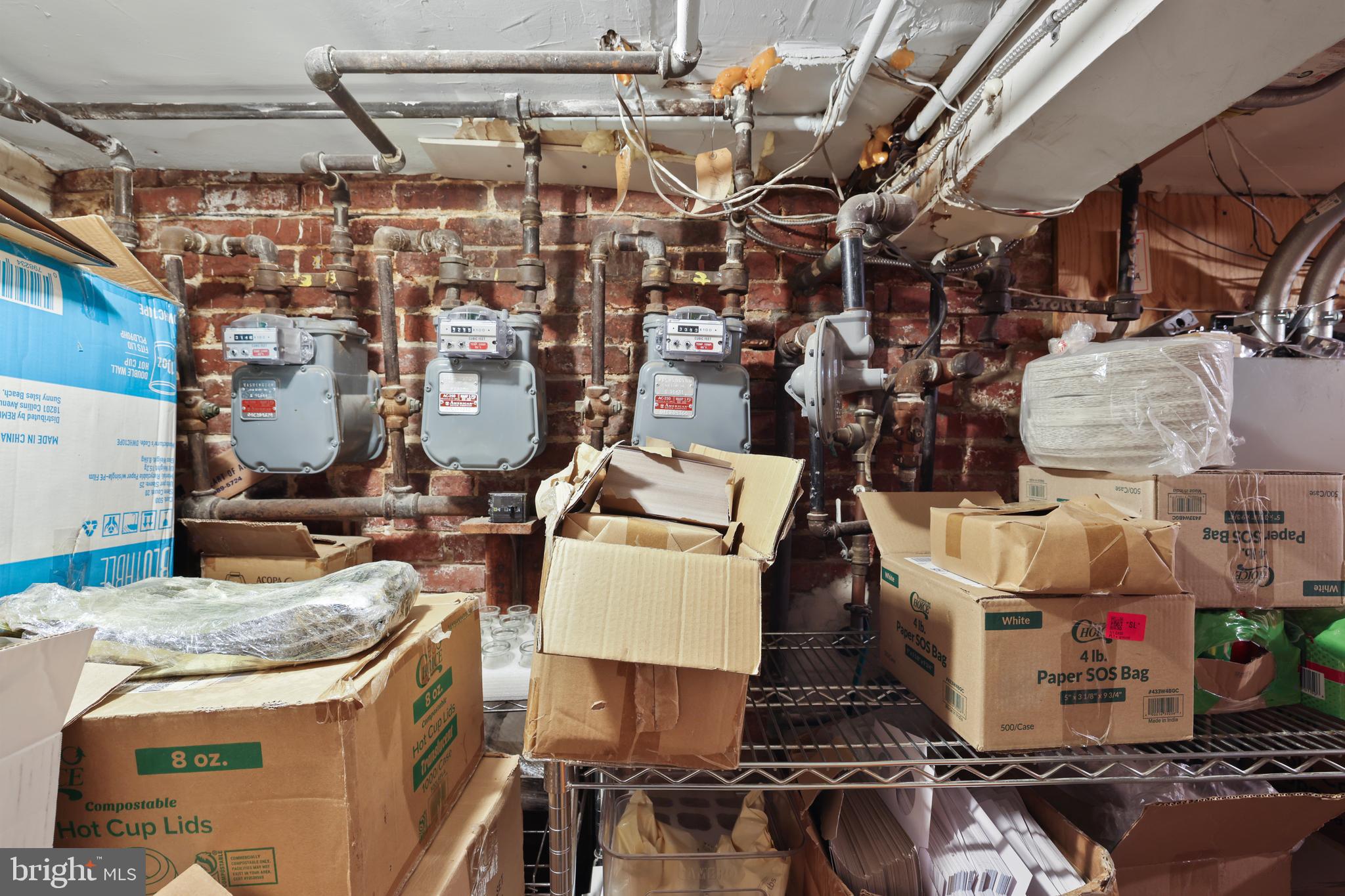 Real estate listing preview #23