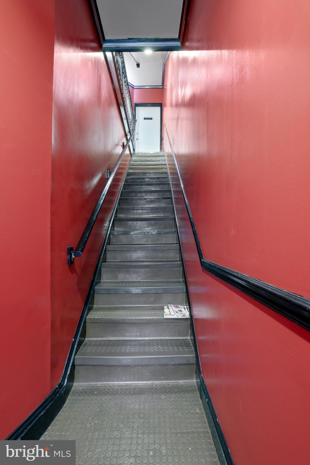 Real estate listing preview #28