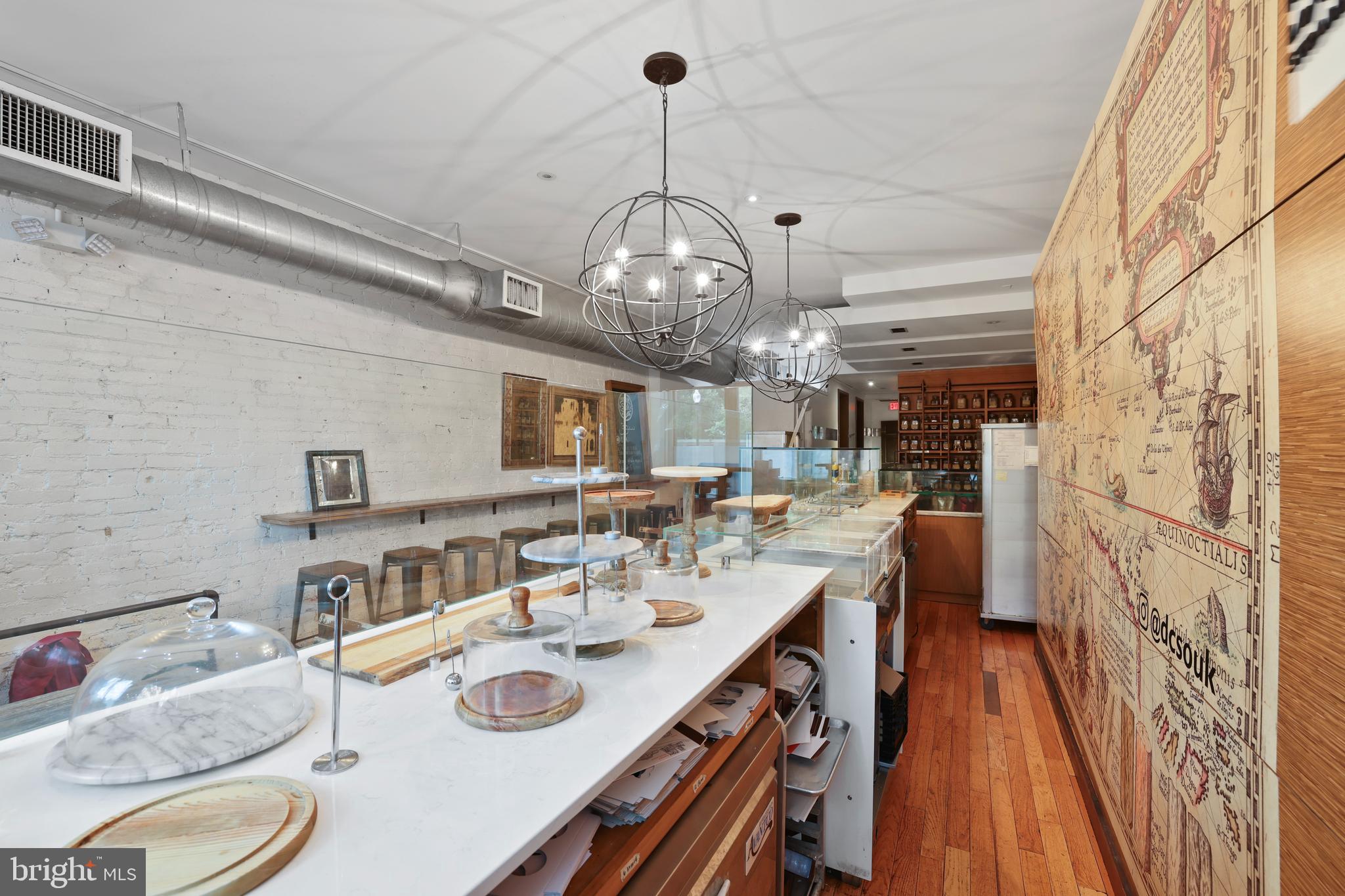 Real estate listing preview #7