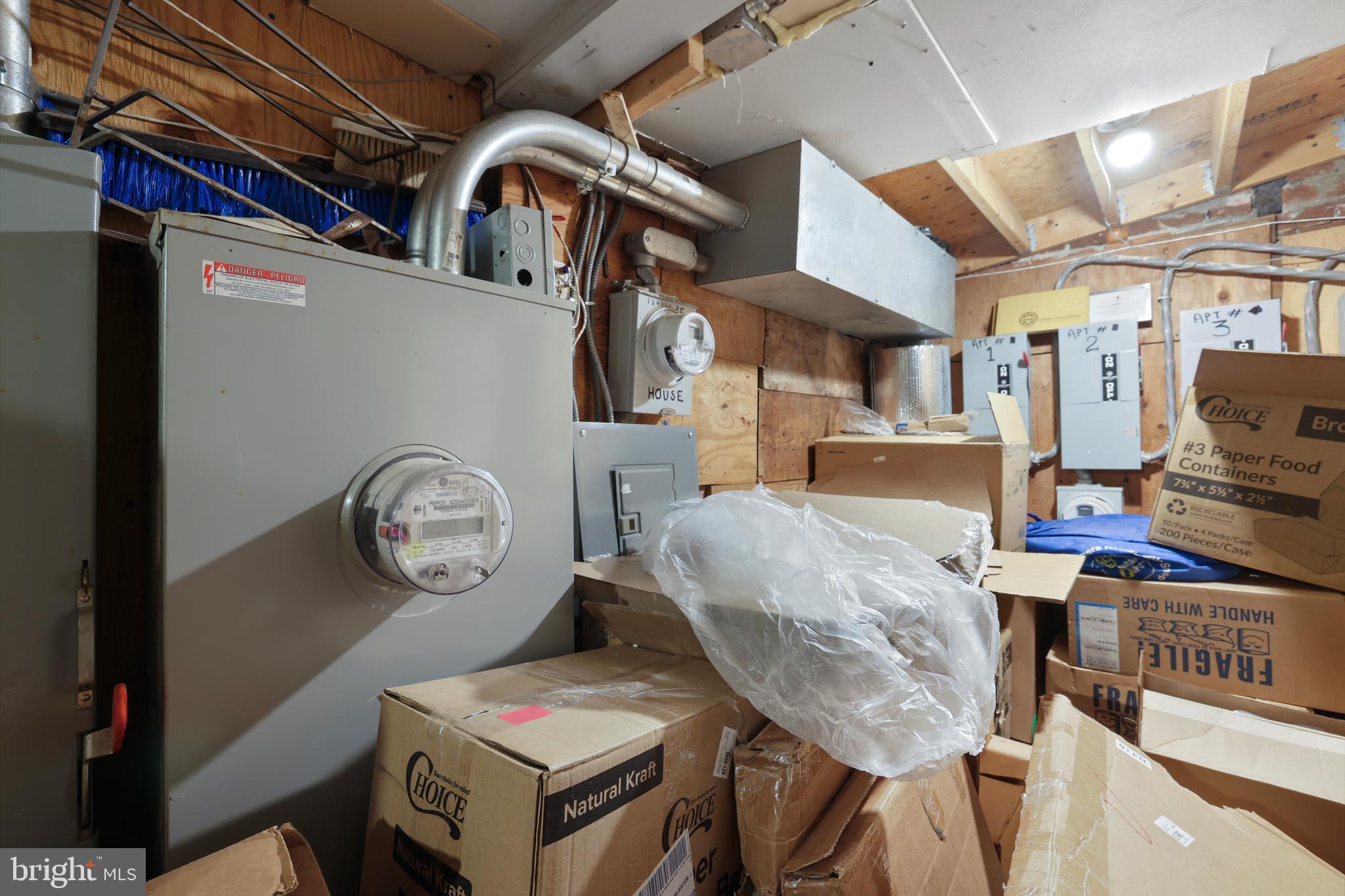 Real estate listing preview #27