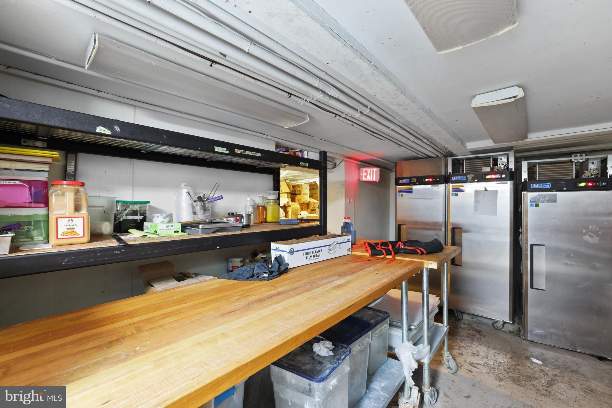 Real estate listing preview #21