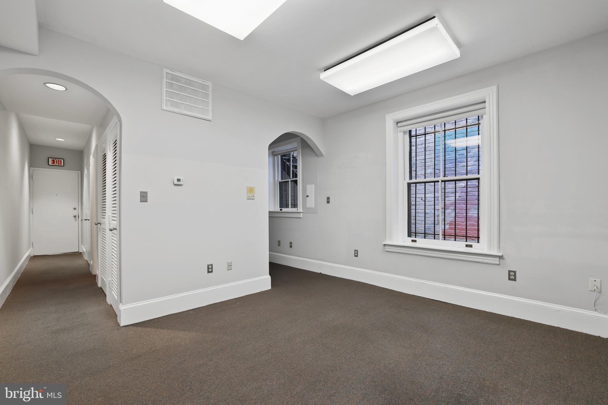 Real estate listing preview #29