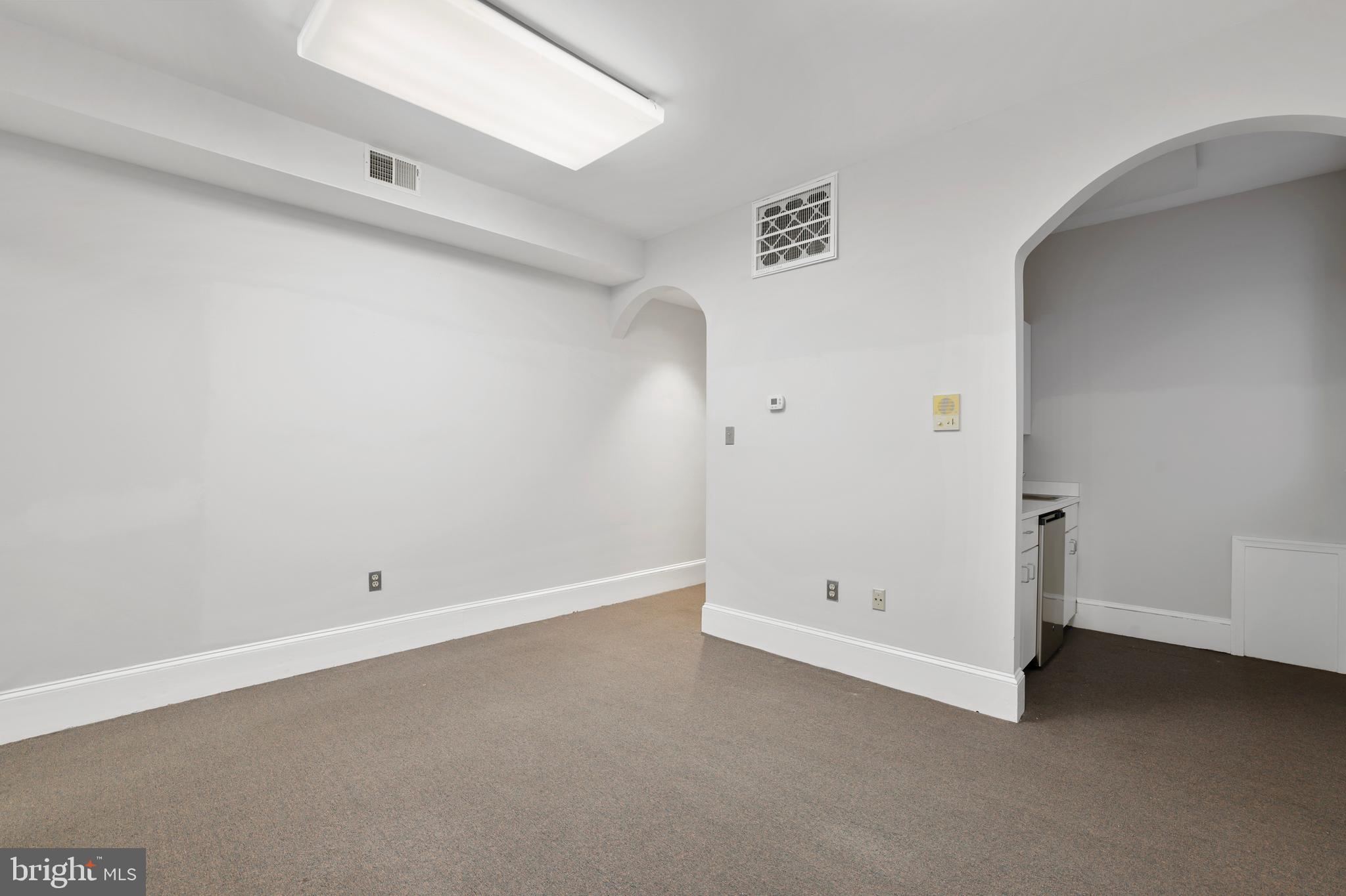 Real estate listing preview #30