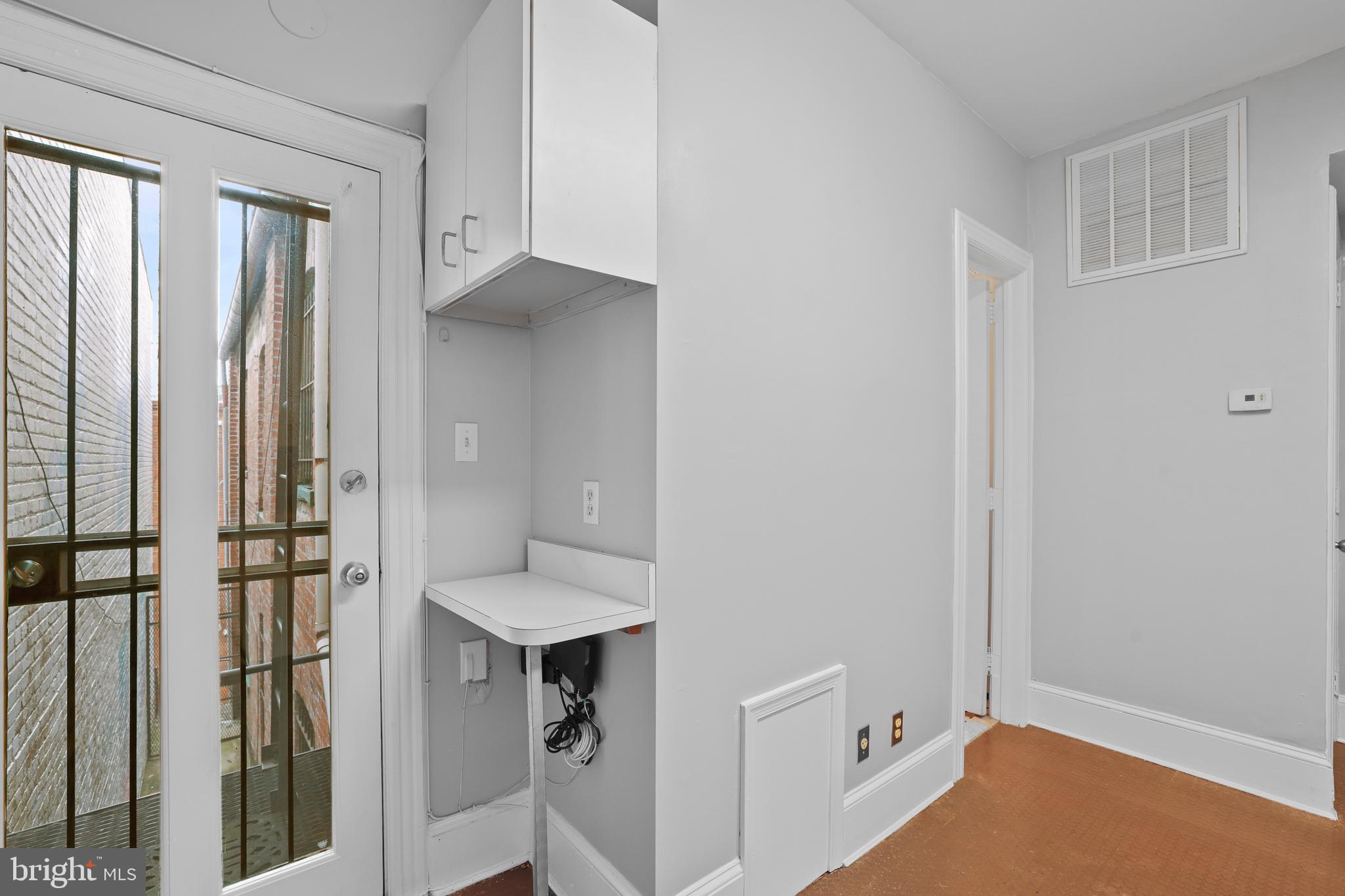 Real estate listing preview #41