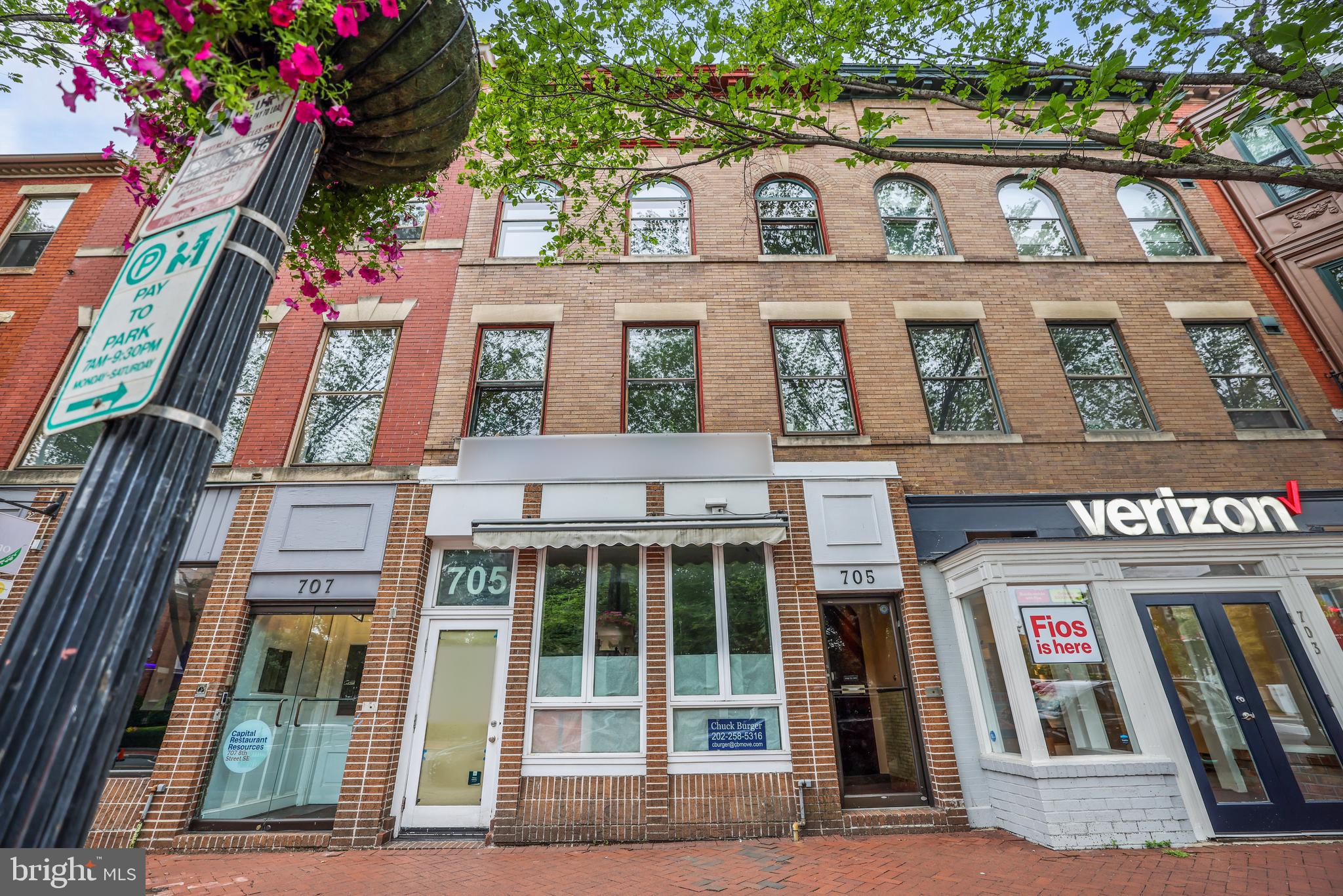 Real estate listing preview #48