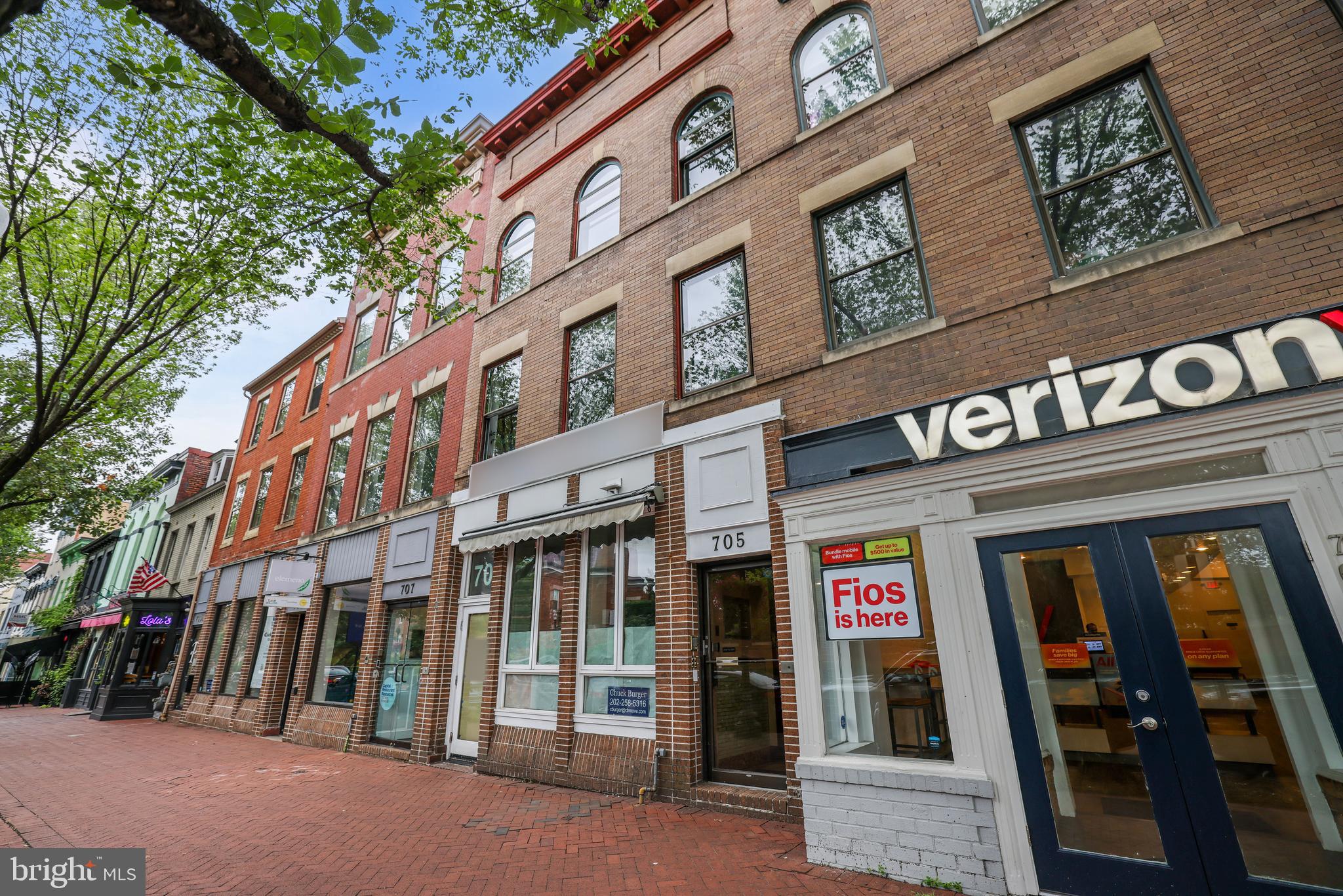 Real estate listing preview #50