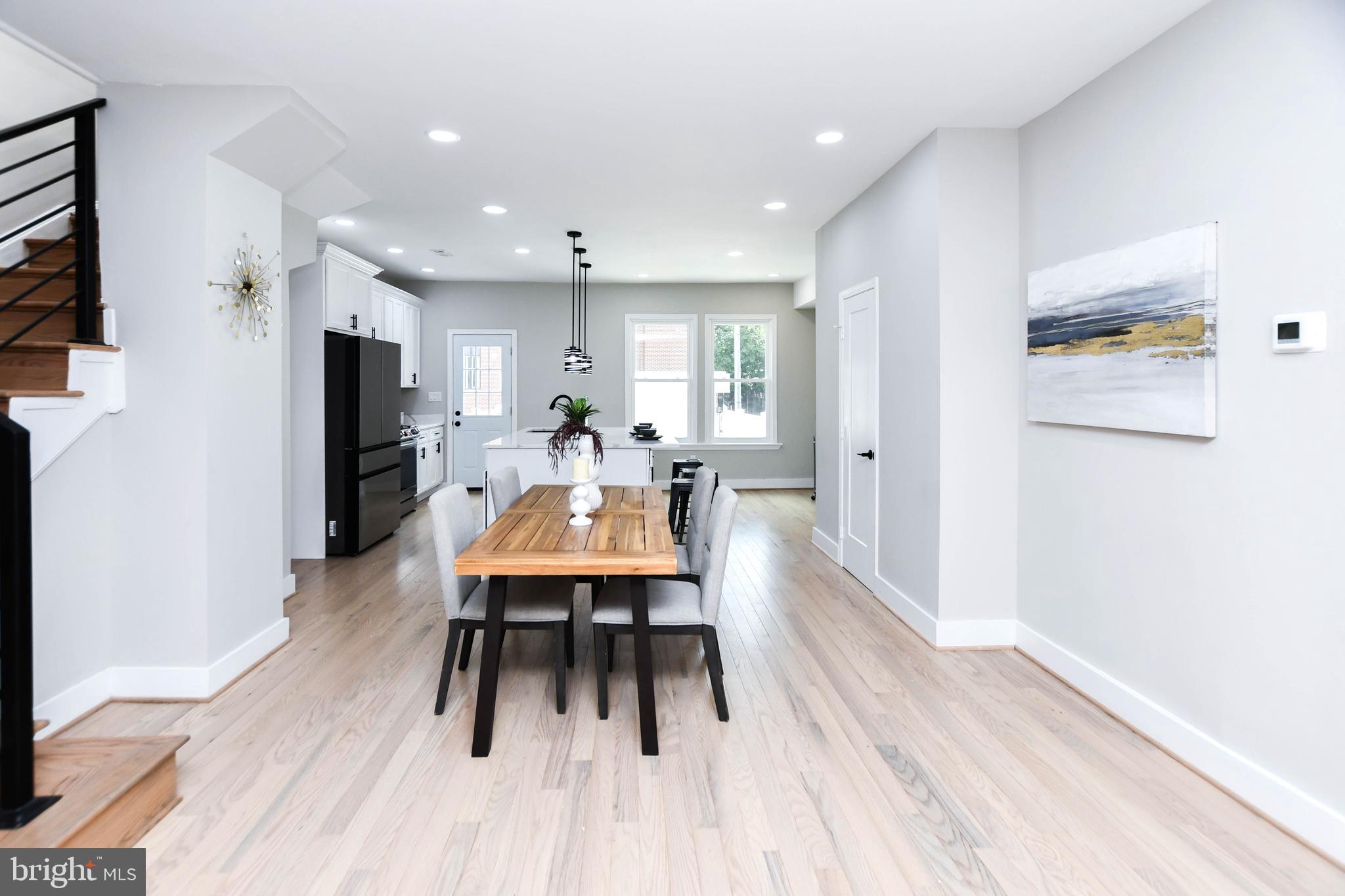 Real estate listing preview #20