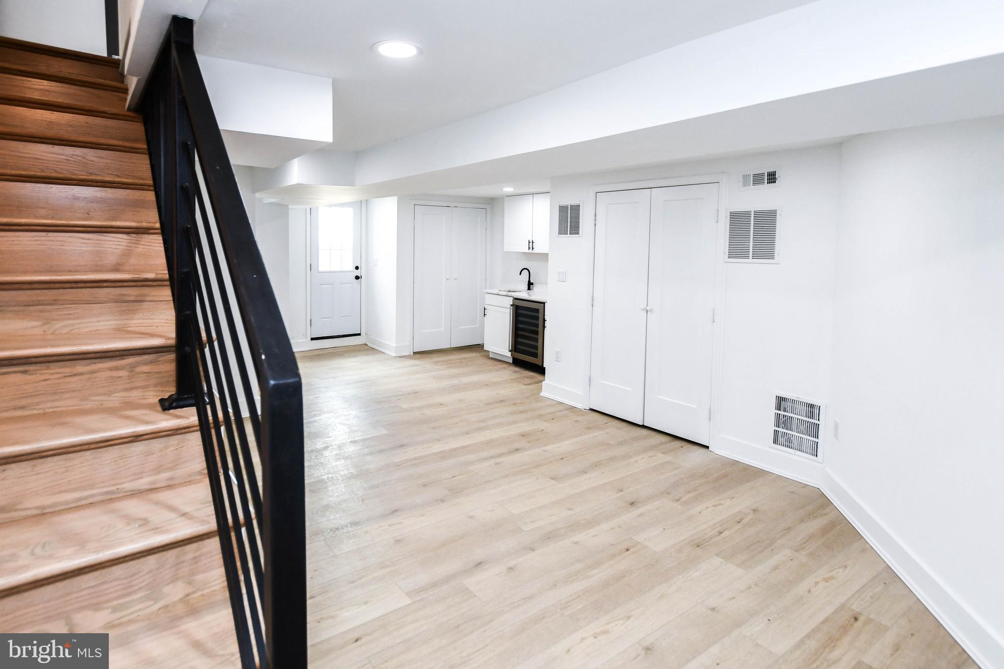 Real estate listing preview #40