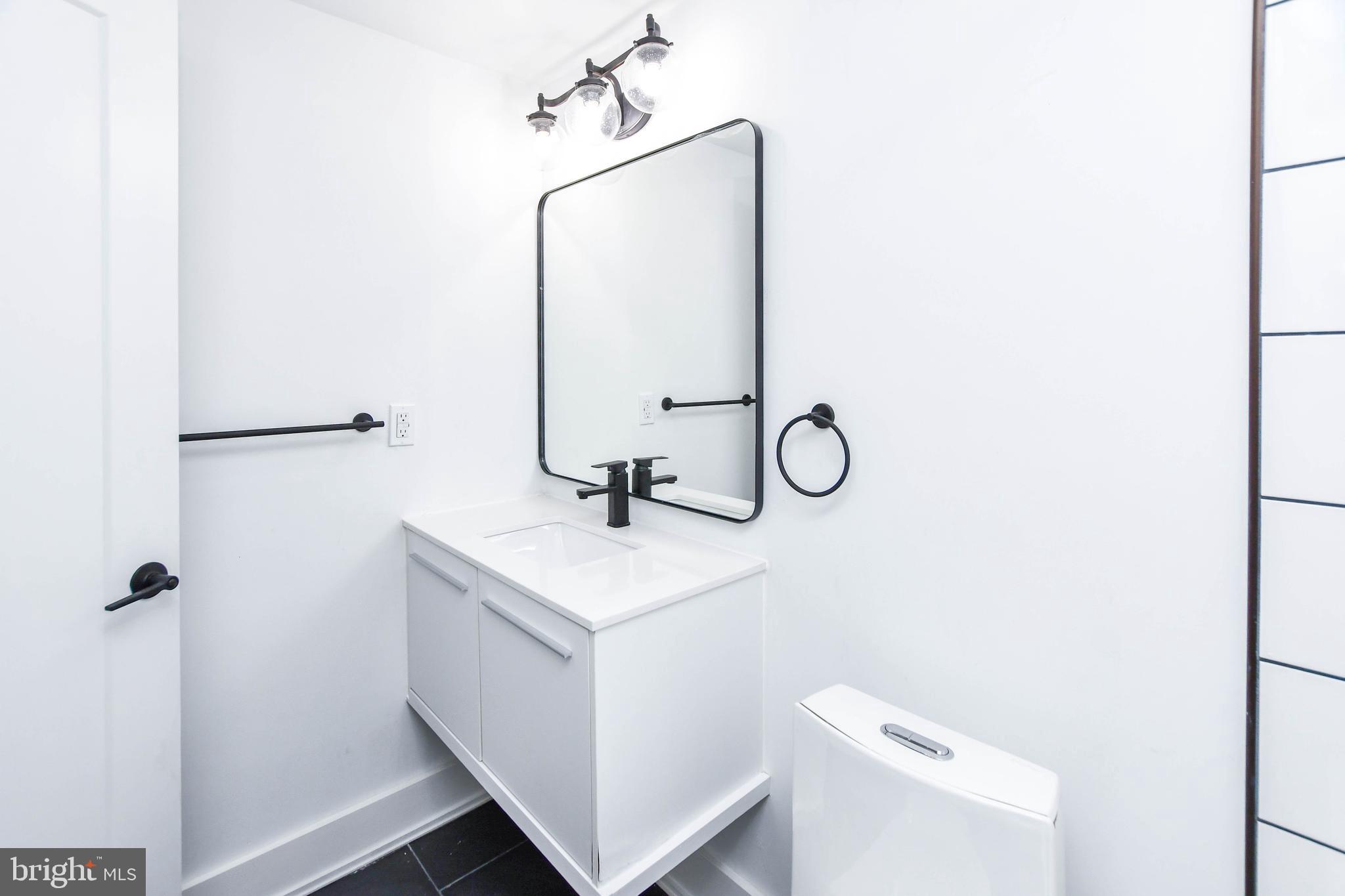 Real estate listing preview #43