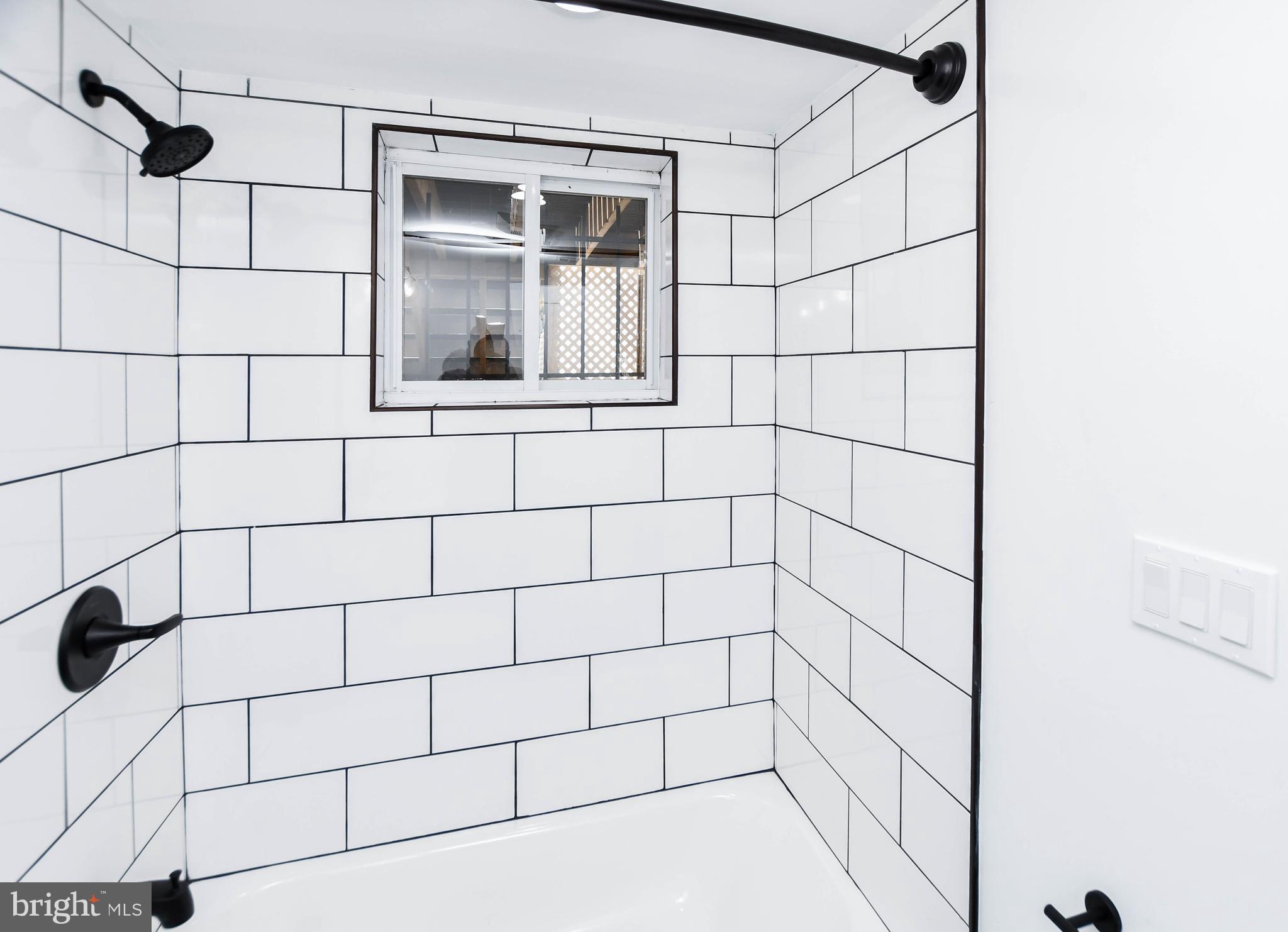 Real estate listing preview #44