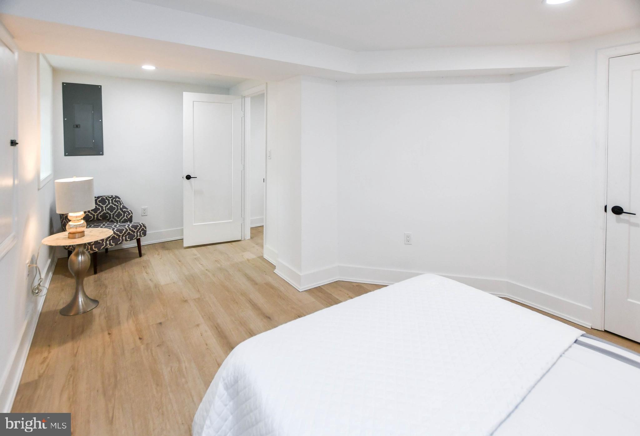 Real estate listing preview #50