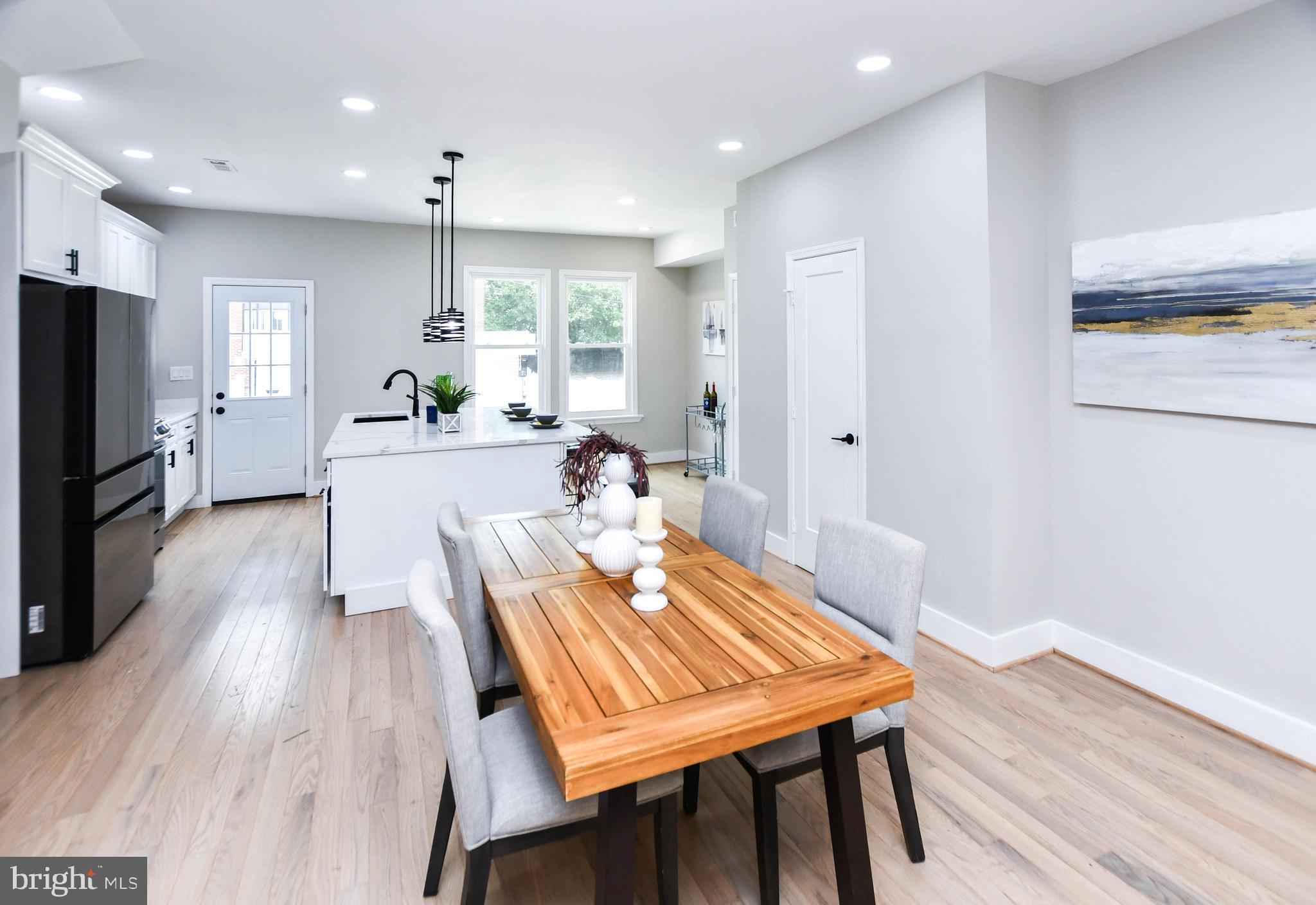 Real estate listing preview #13