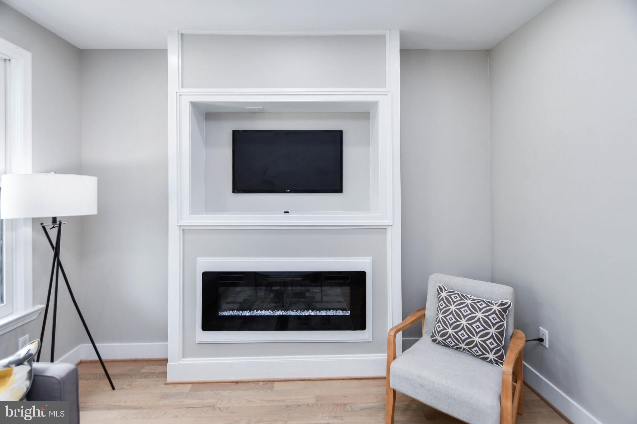 Real estate listing preview #21