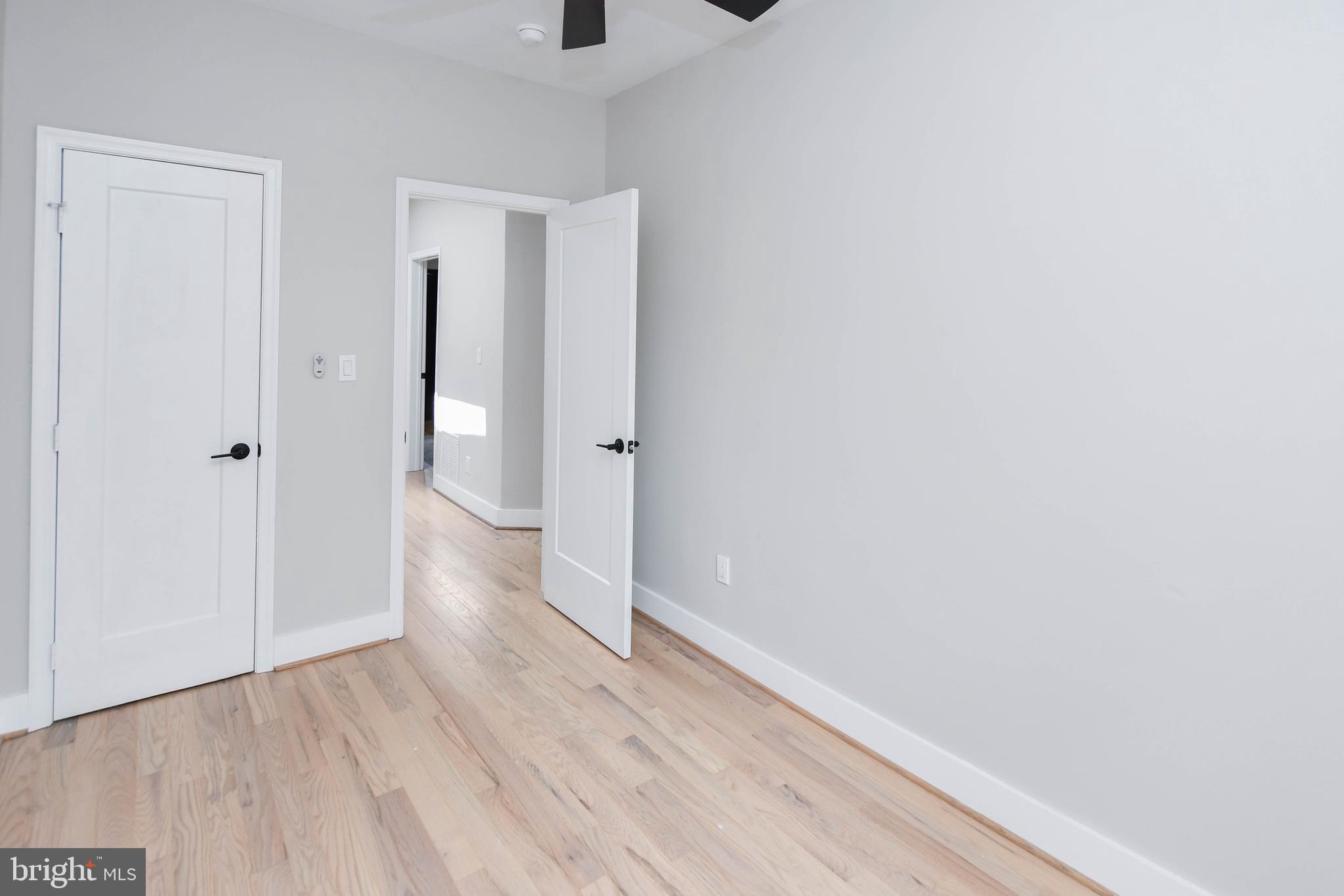 Real estate listing preview #27