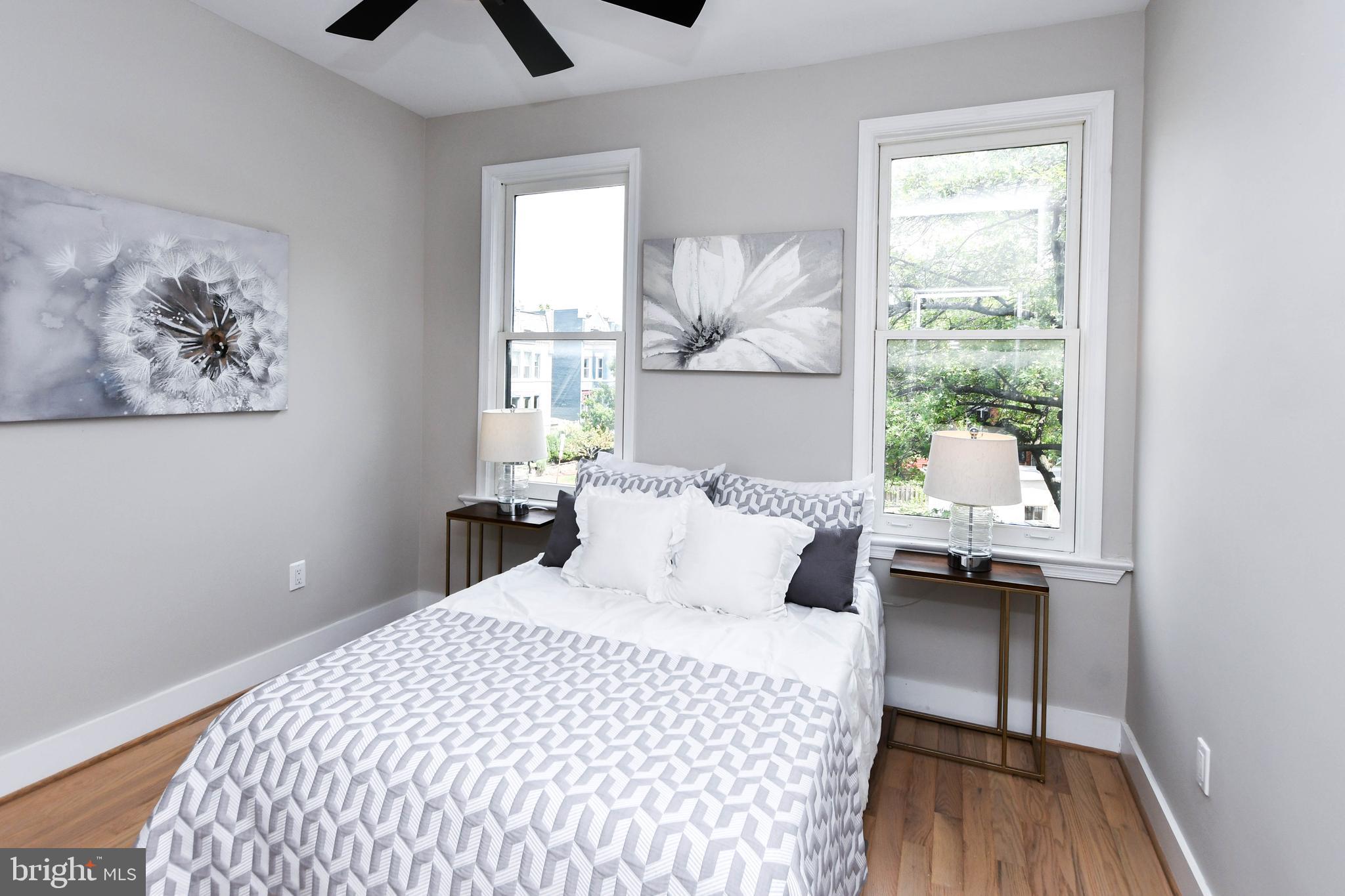 Real estate listing preview #32