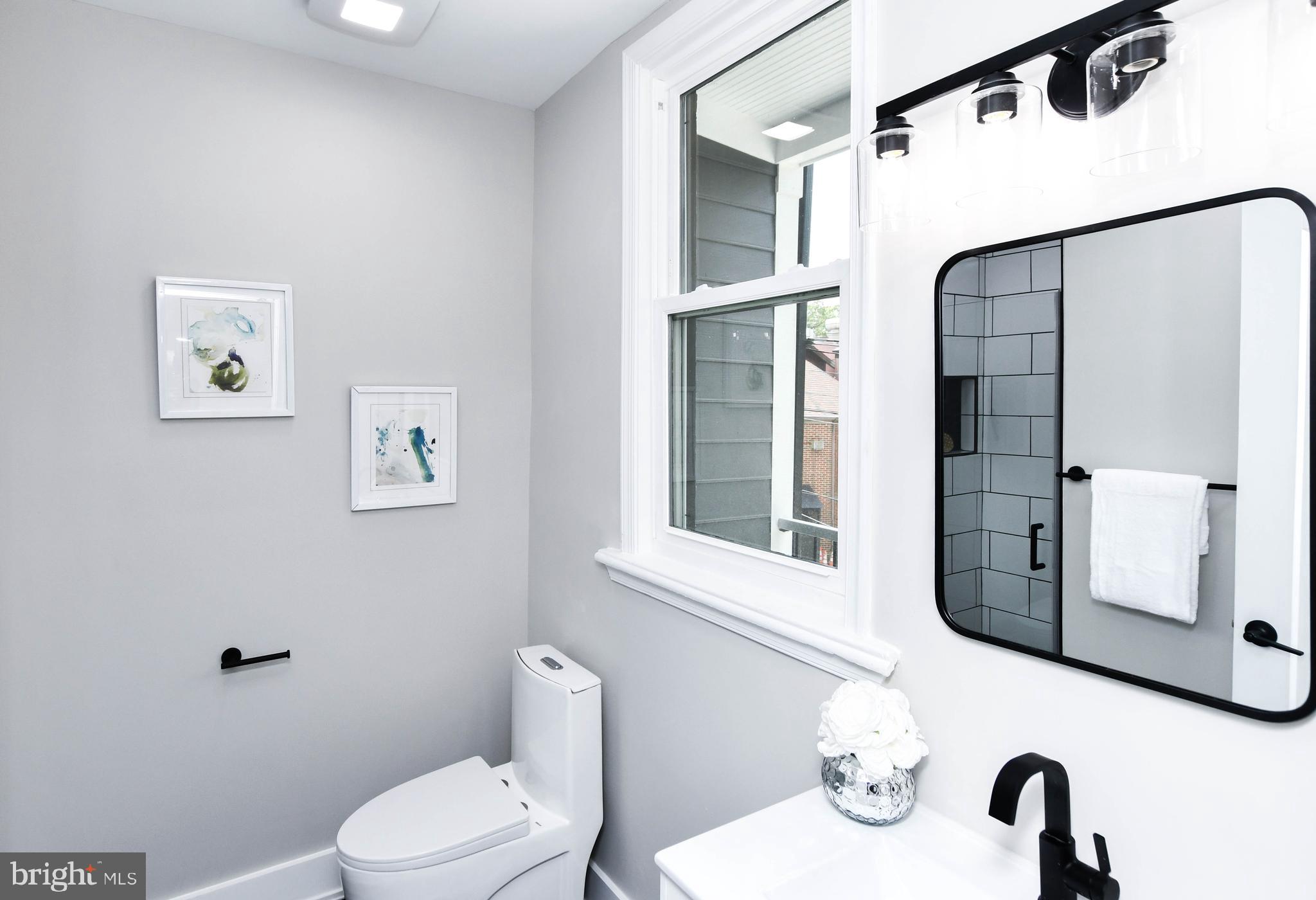 Real estate listing preview #35