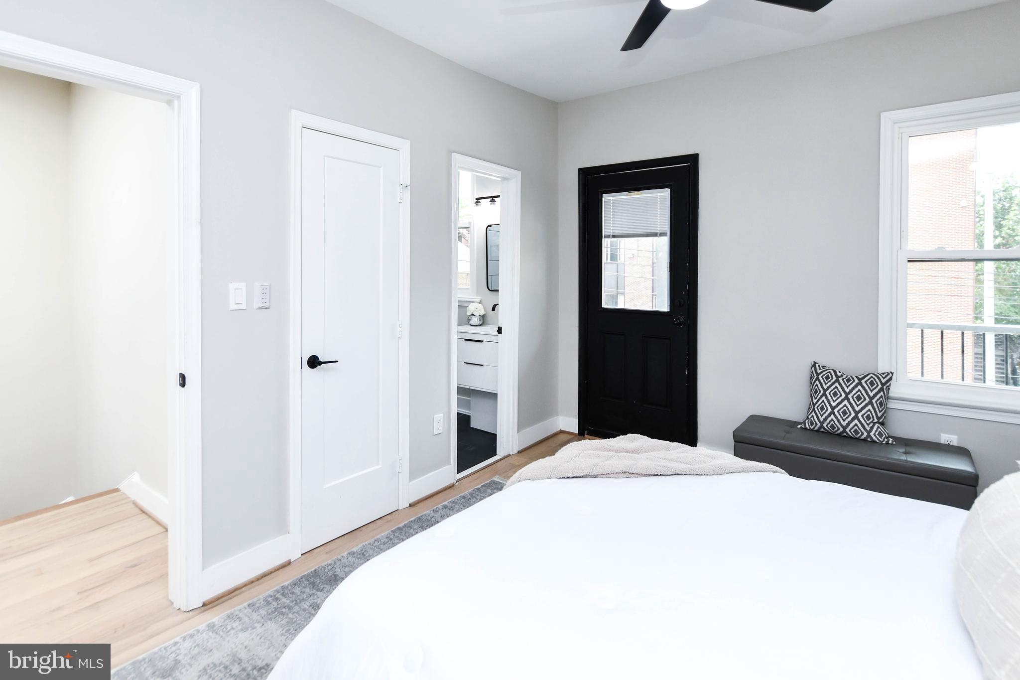 Real estate listing preview #38