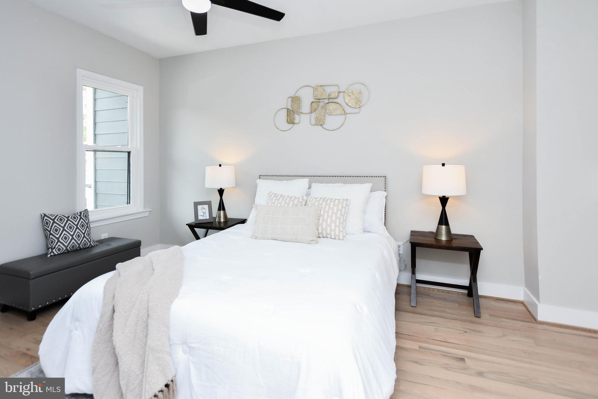 Real estate listing preview #39